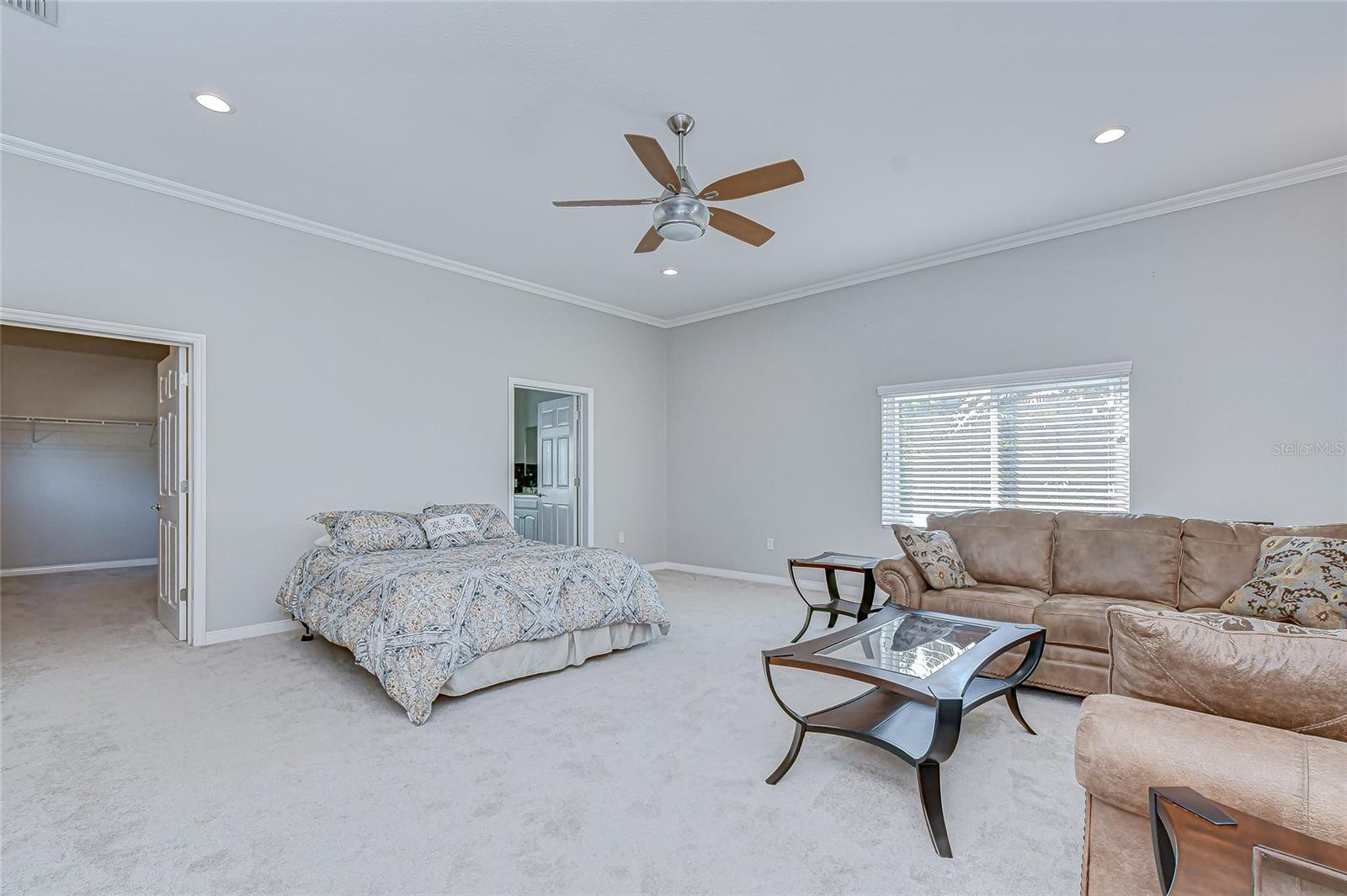 Image 51 of 60 For 15306 Spruson Street