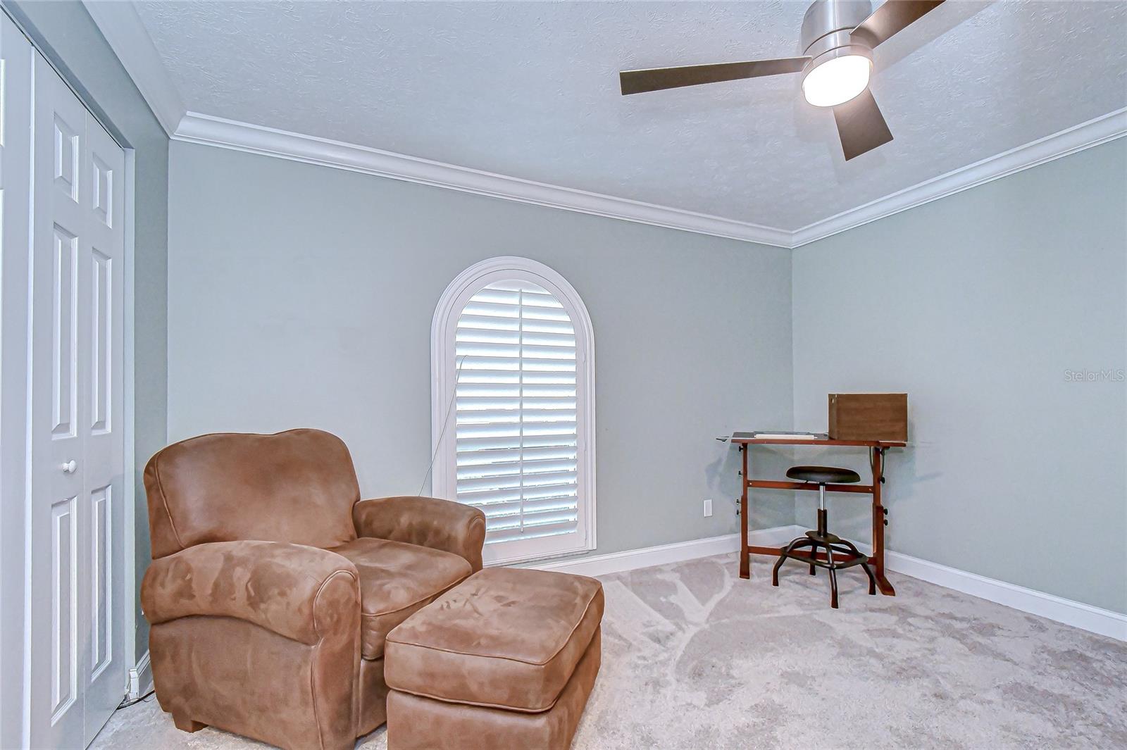 Image 53 of 60 For 15306 Spruson Street