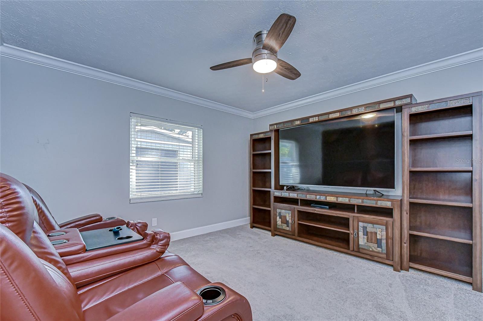 Image 54 of 60 For 15306 Spruson Street