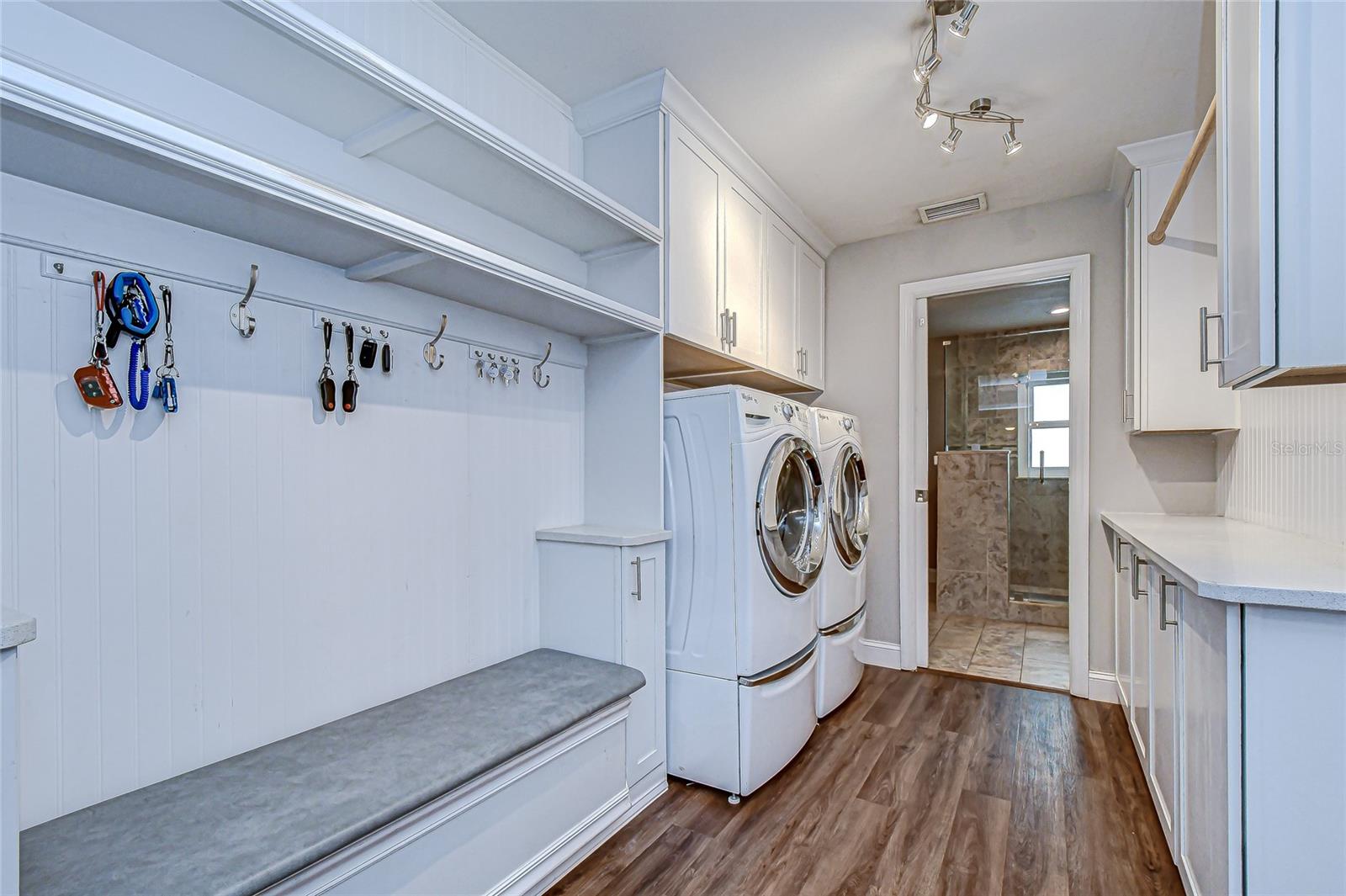 Image 56 of 60 For 15306 Spruson Street