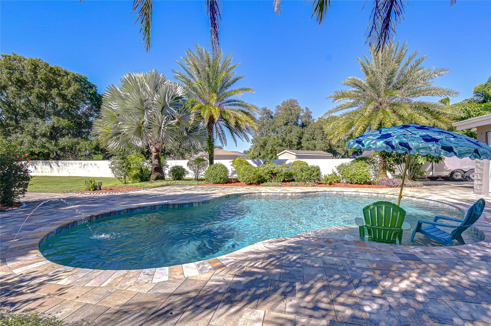 Image 58 of 60 For 15306 Spruson Street