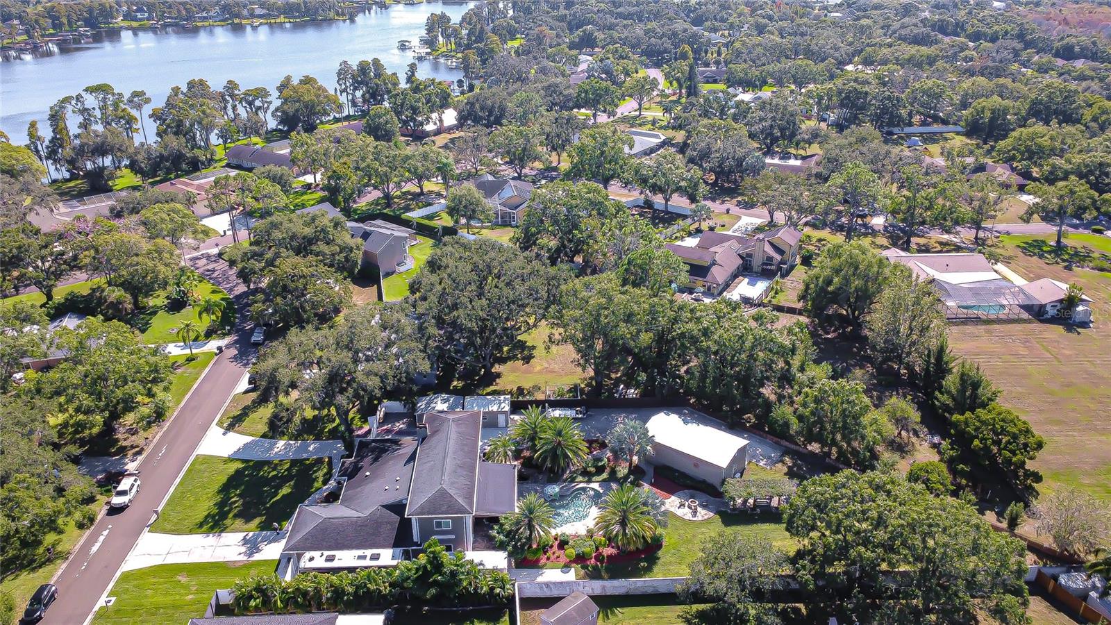 Image 59 of 60 For 15306 Spruson Street