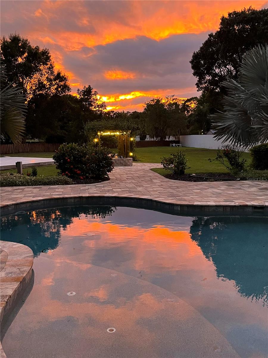 Image 62 of 64 For 15306 Spruson Street