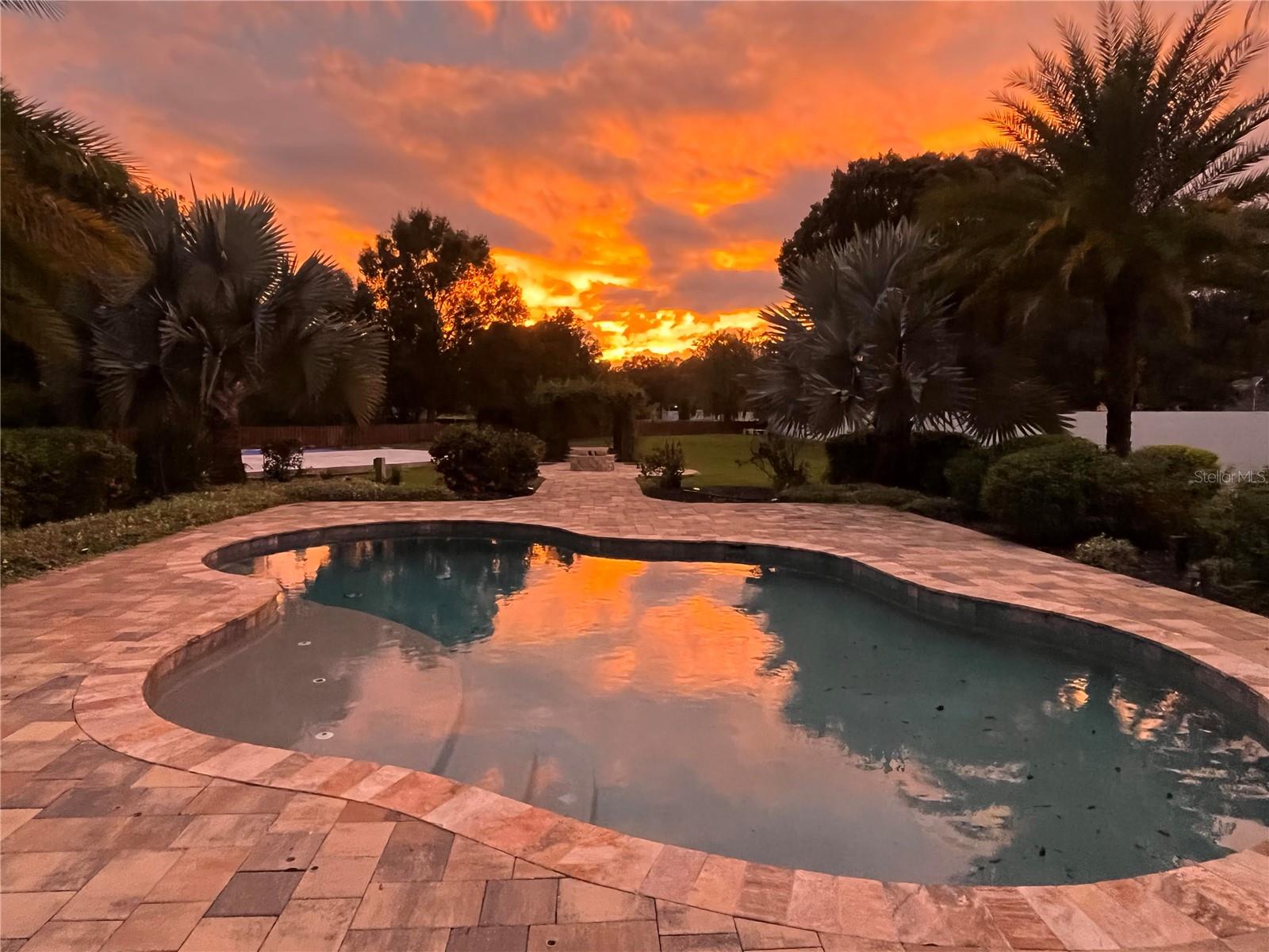 Image 63 of 64 For 15306 Spruson Street