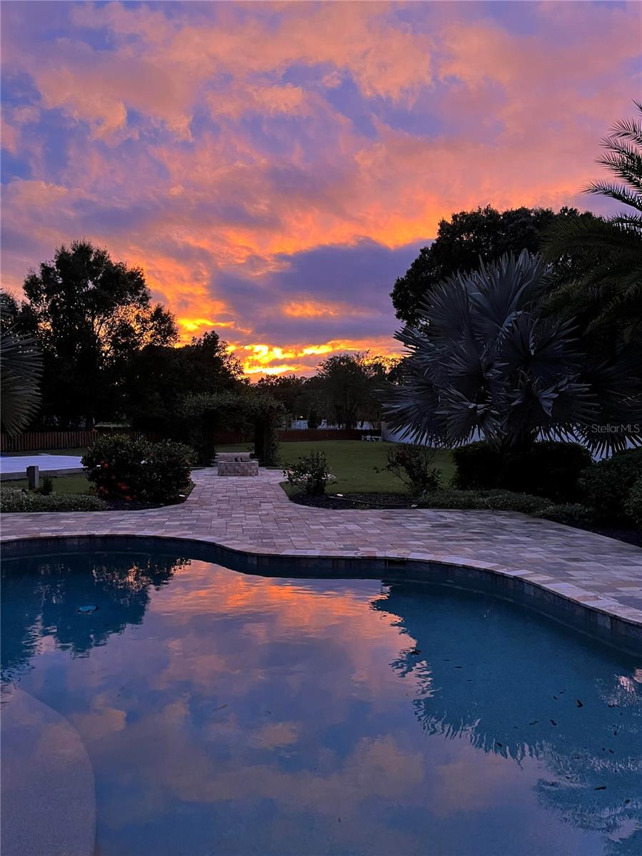 Image 64 of 64 For 15306 Spruson Street