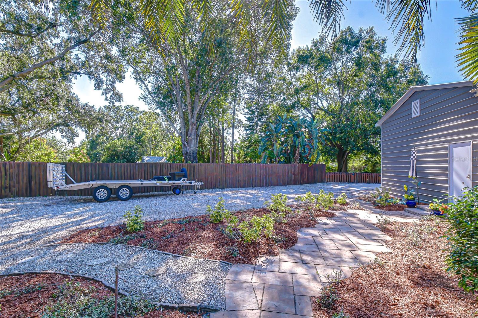 Image 9 of 60 For 15306 Spruson Street