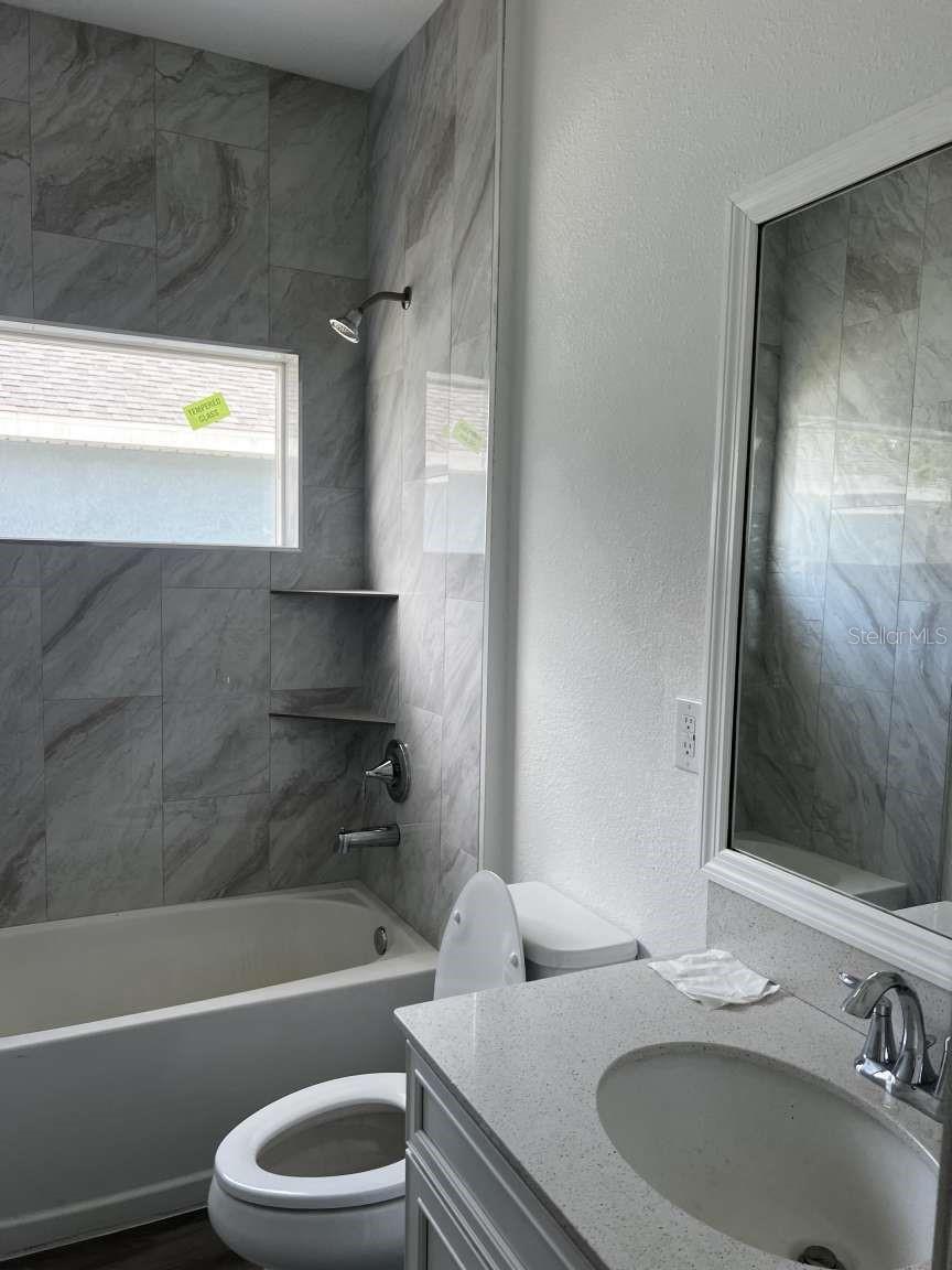 Image 10 of 10 For 32835 Forest Avenue