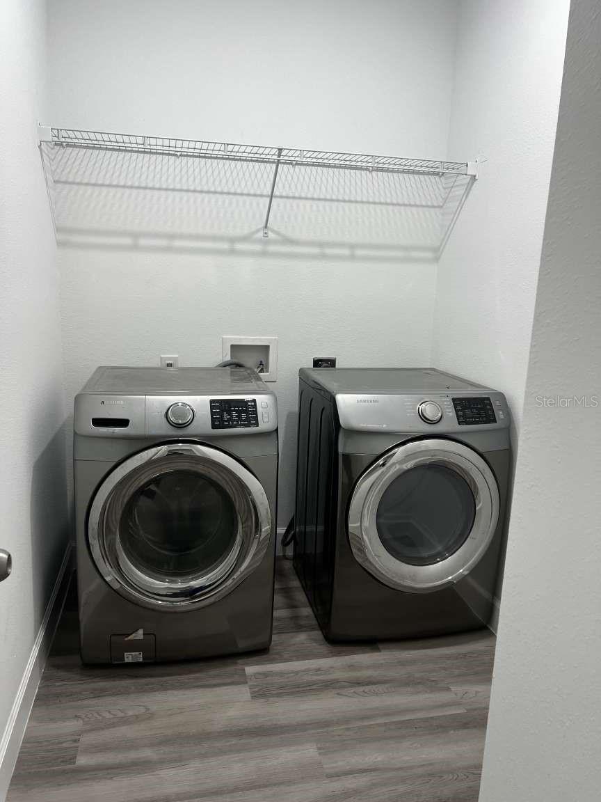 Image 9 of 10 For 32835 Forest Avenue