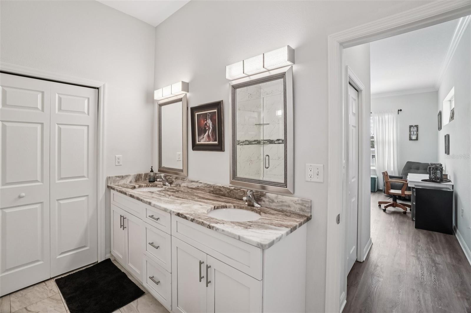 Image 12 of 21 For 154 Spruce Street