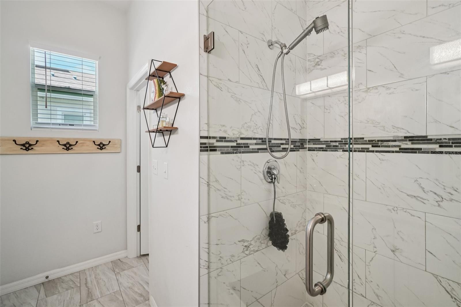 Image 13 of 21 For 154 Spruce Street