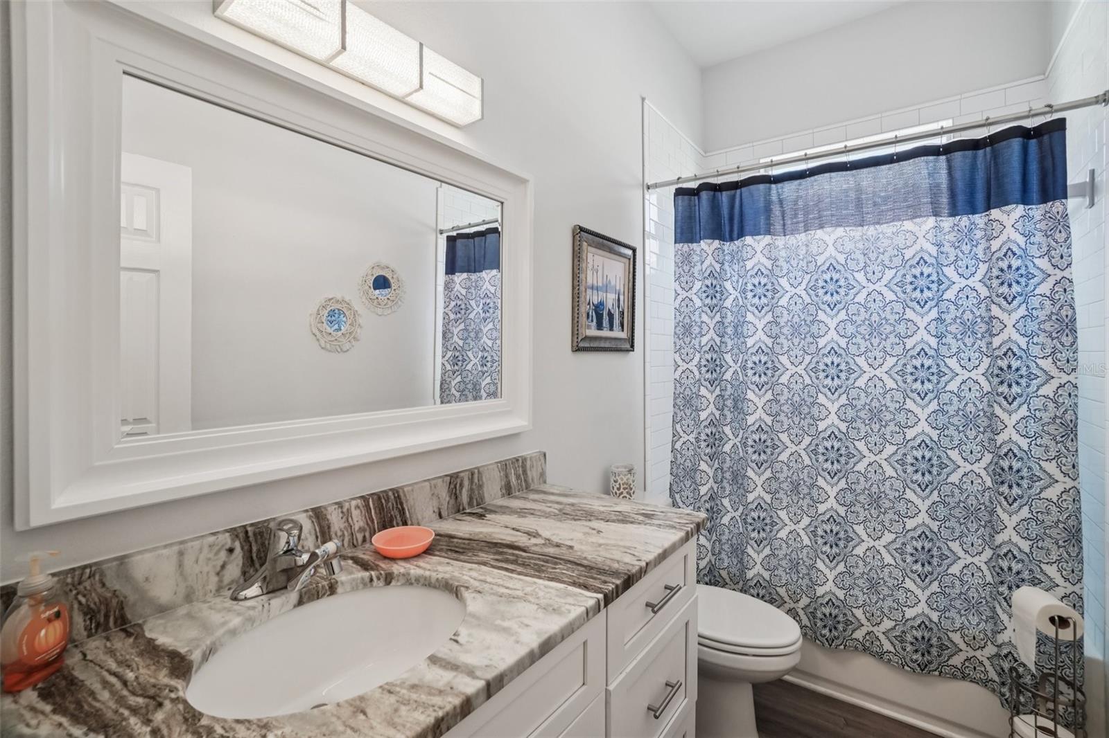 Image 15 of 21 For 154 Spruce Street