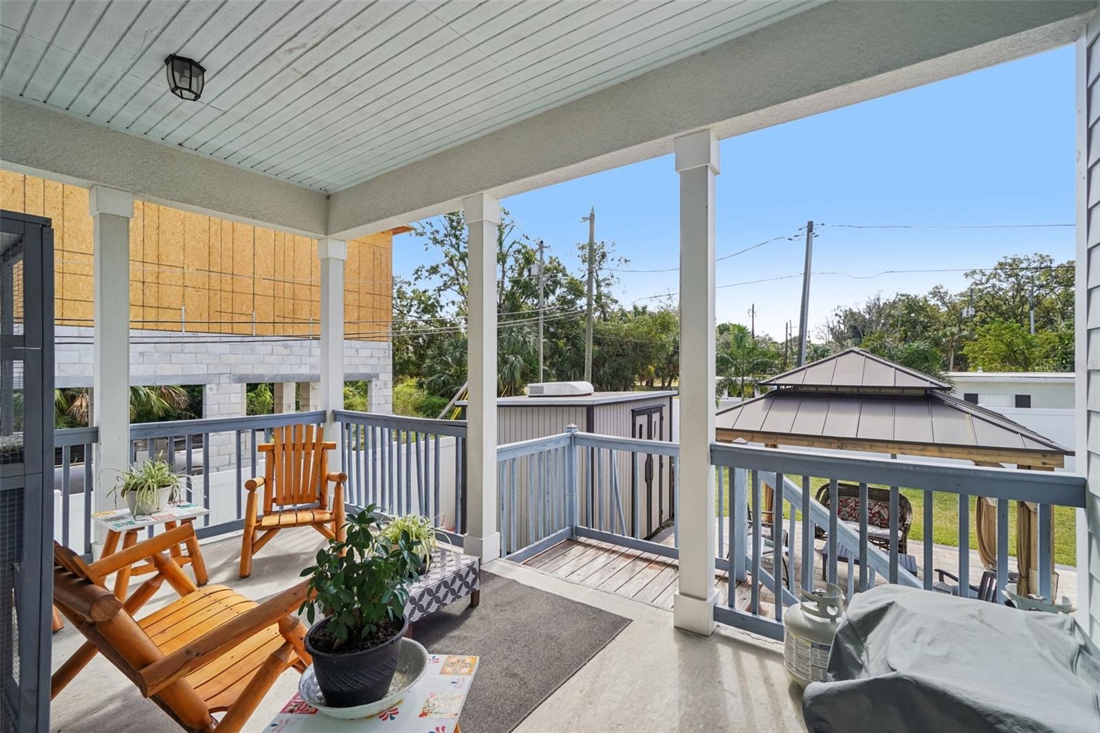 Image 17 of 21 For 154 Spruce Street