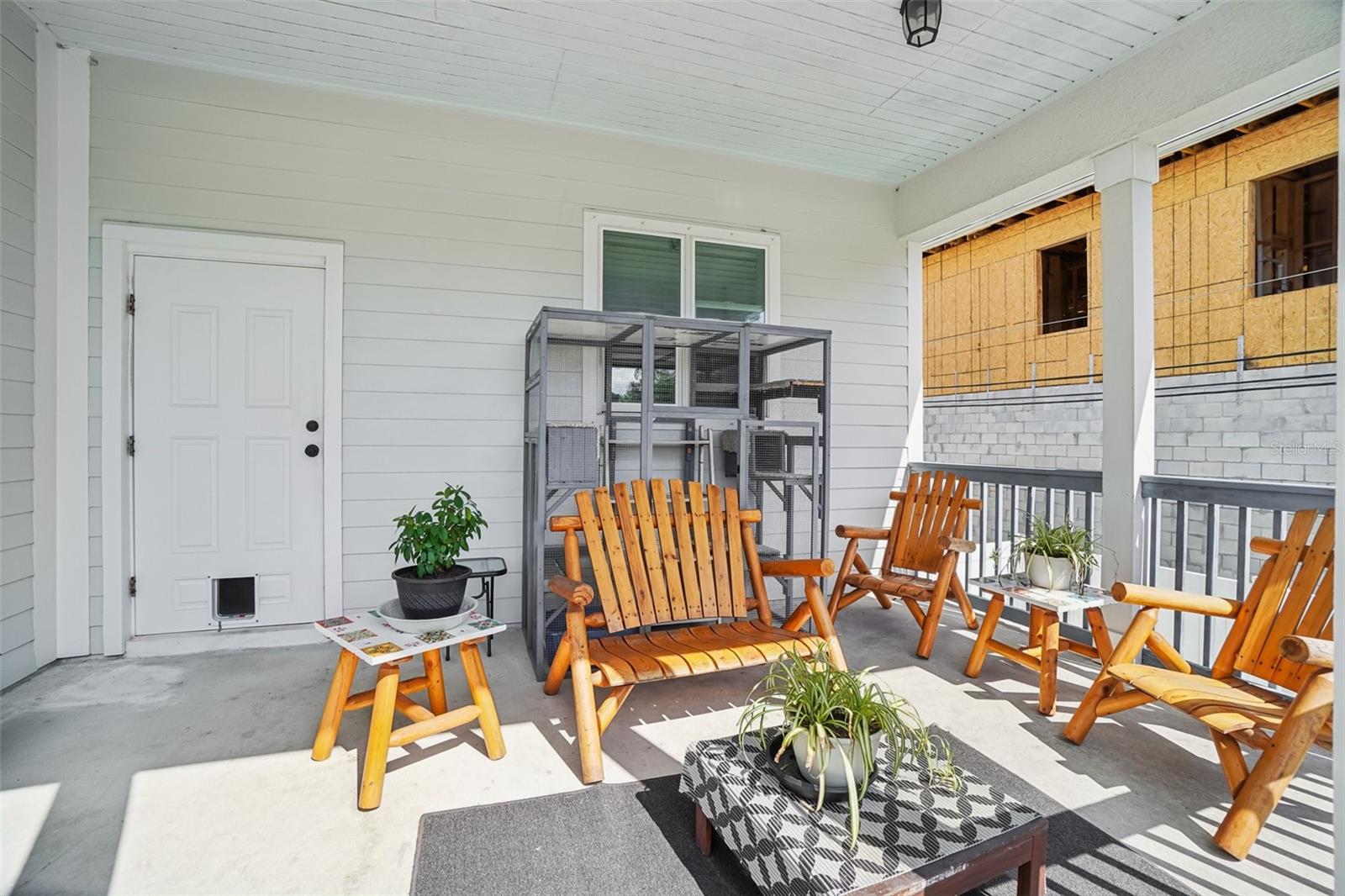 Image 18 of 21 For 154 Spruce Street