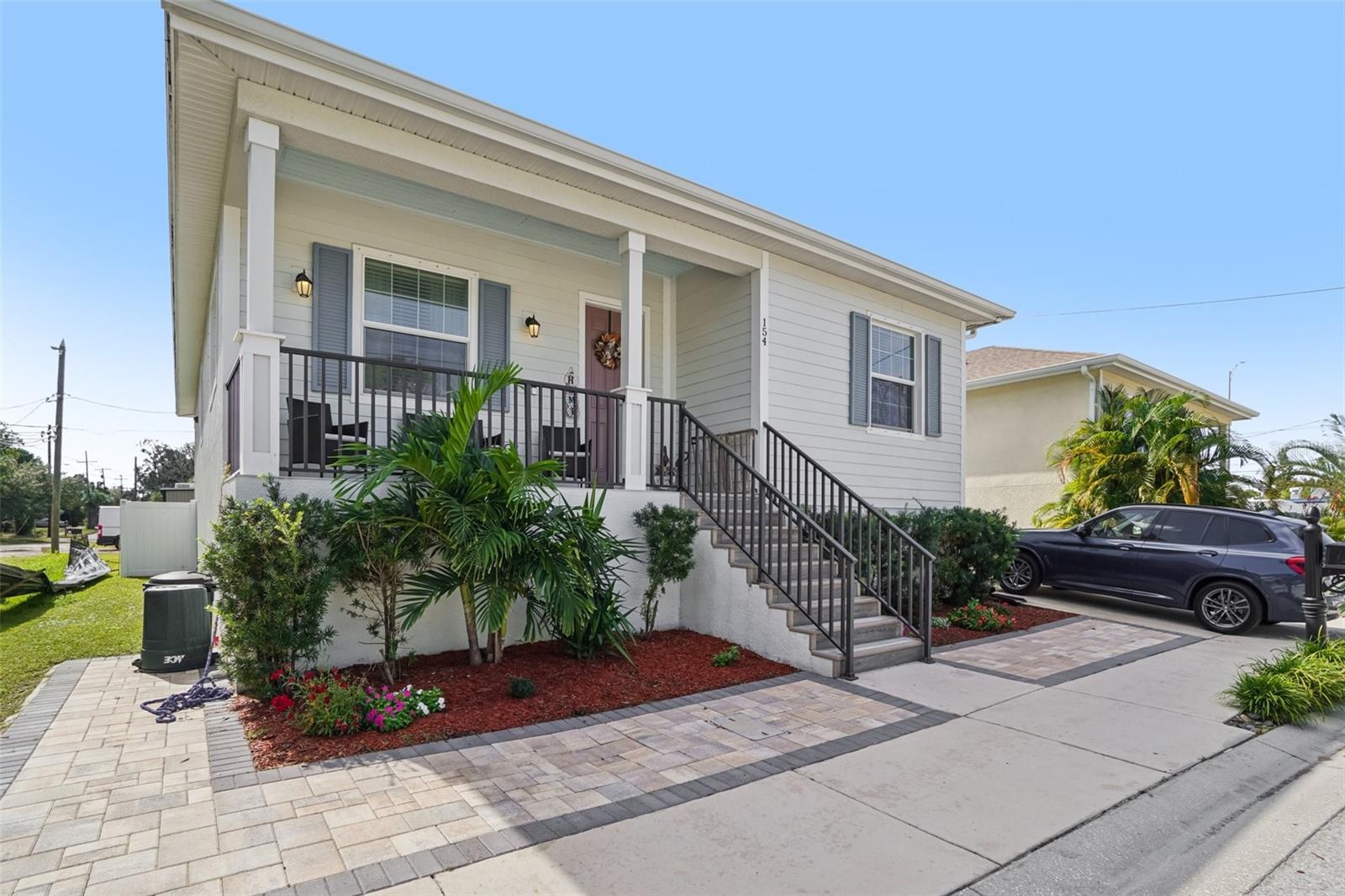 Image 2 of 21 For 154 Spruce Street