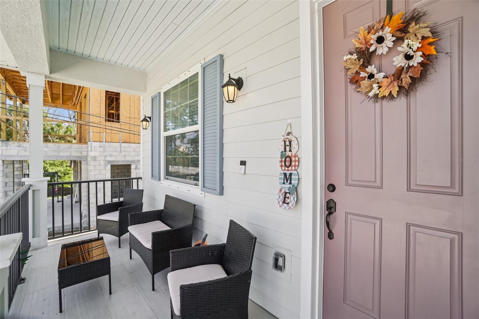 Image 3 of 21 For 154 Spruce Street