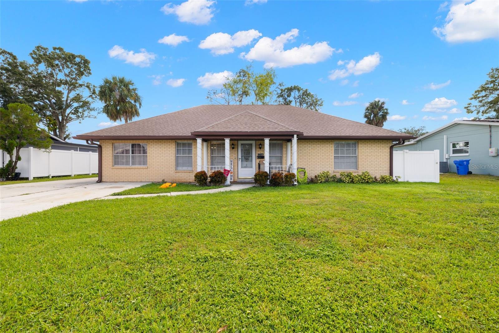 Details for 7706 Elm Street, TAMPA, FL 33615
