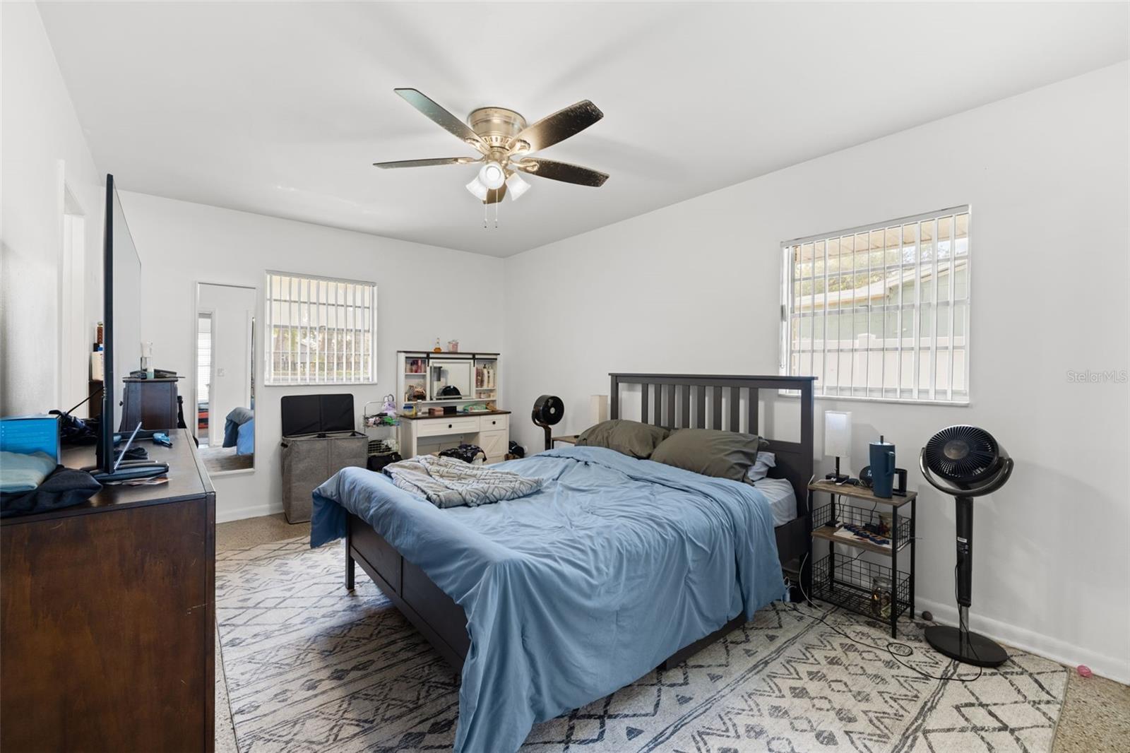 Image 10 of 22 For 7706 Elm Street