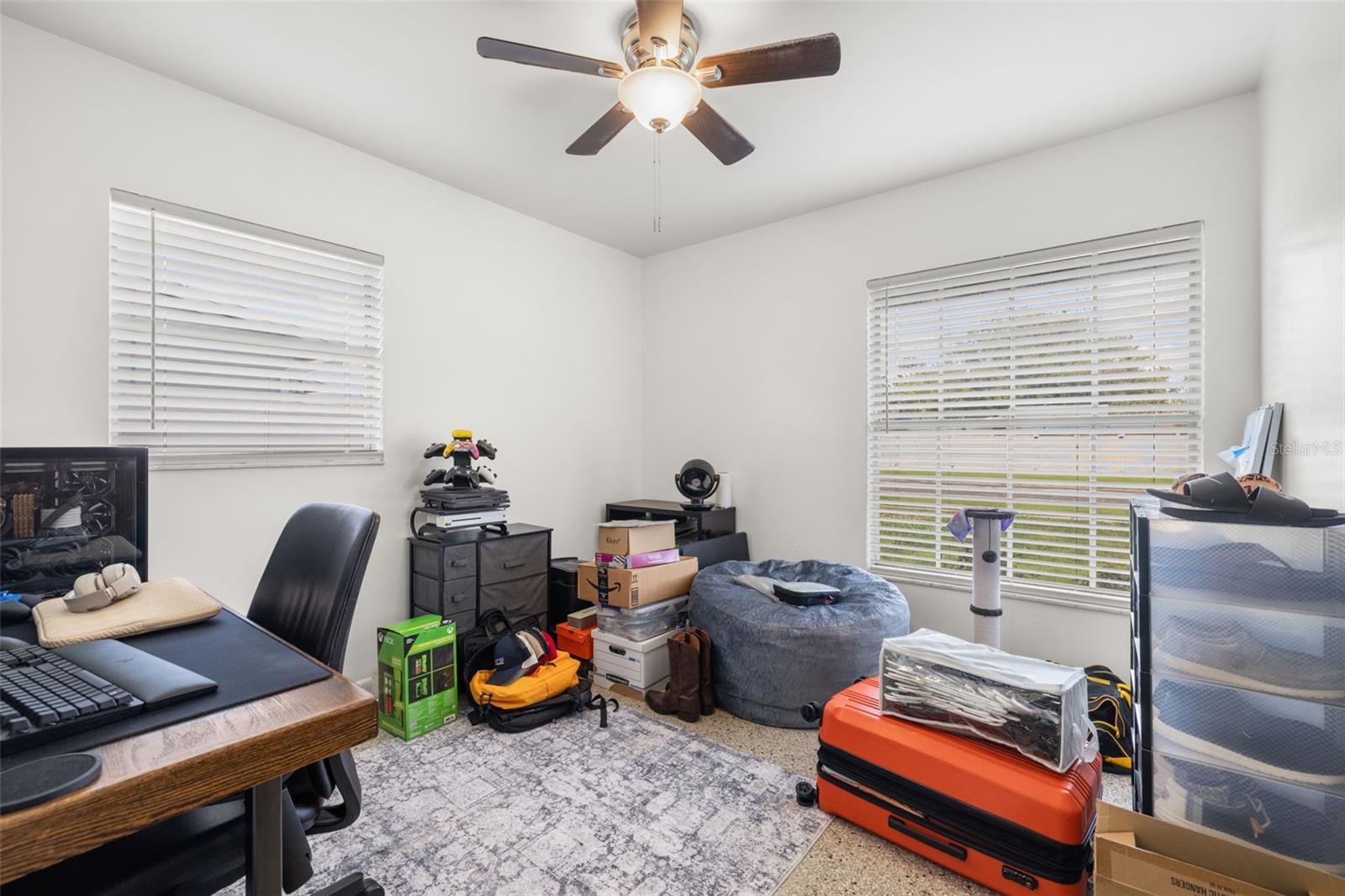 Image 12 of 22 For 7706 Elm Street