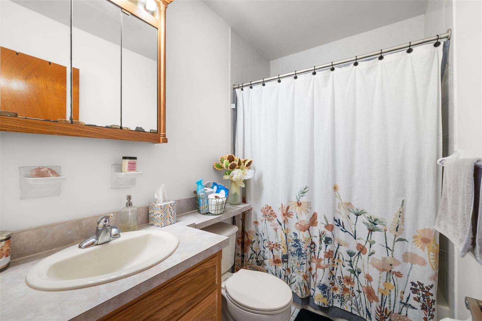 Image 13 of 22 For 7706 Elm Street