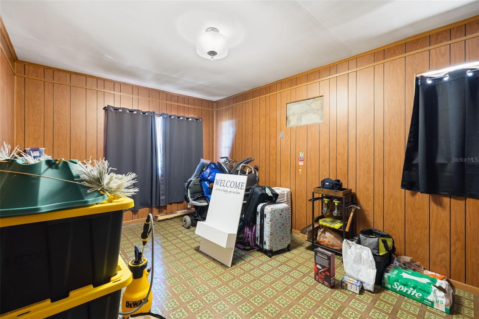 Image 14 of 22 For 7706 Elm Street