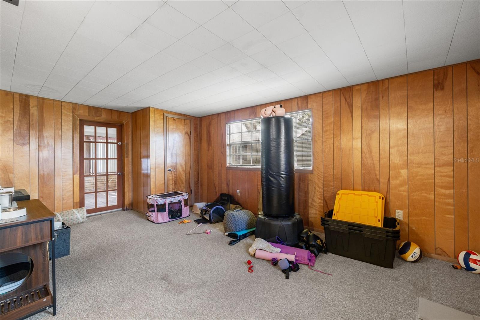 Image 15 of 22 For 7706 Elm Street