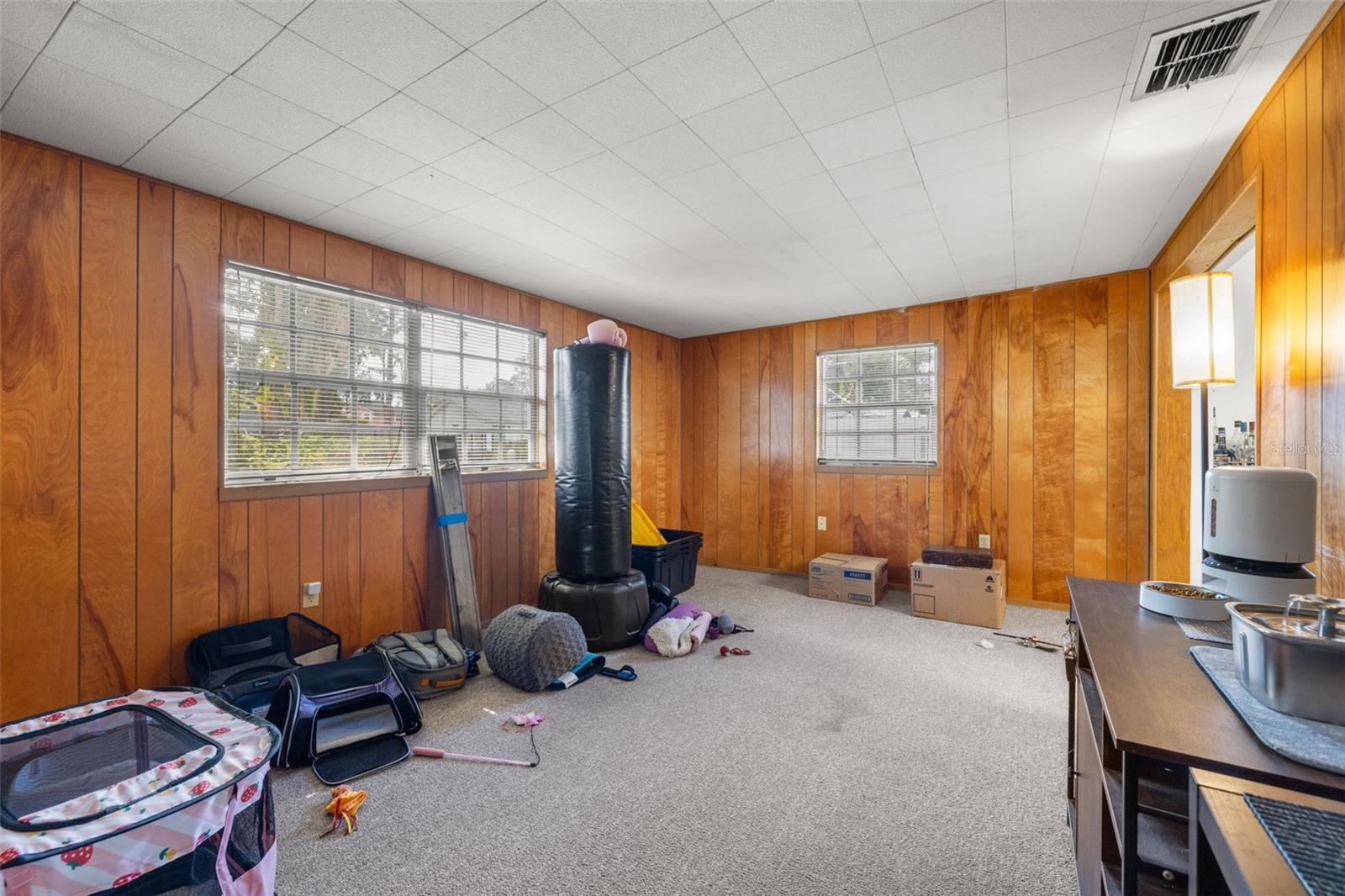 Image 16 of 22 For 7706 Elm Street