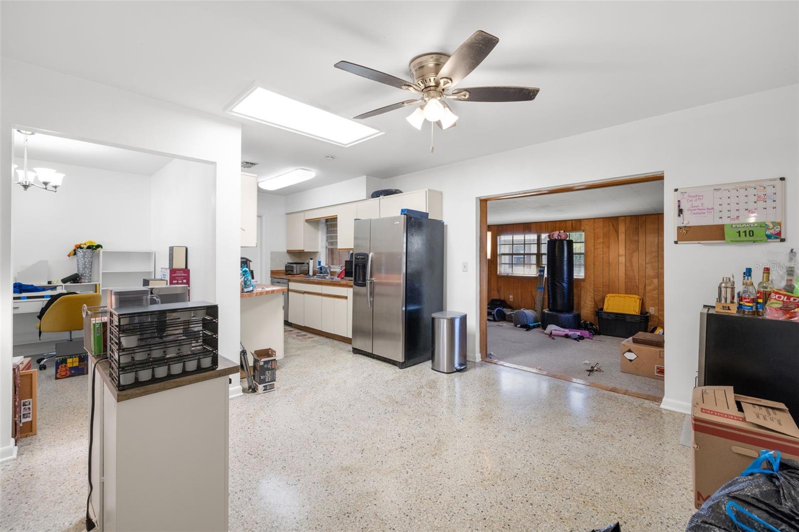 Image 5 of 22 For 7706 Elm Street