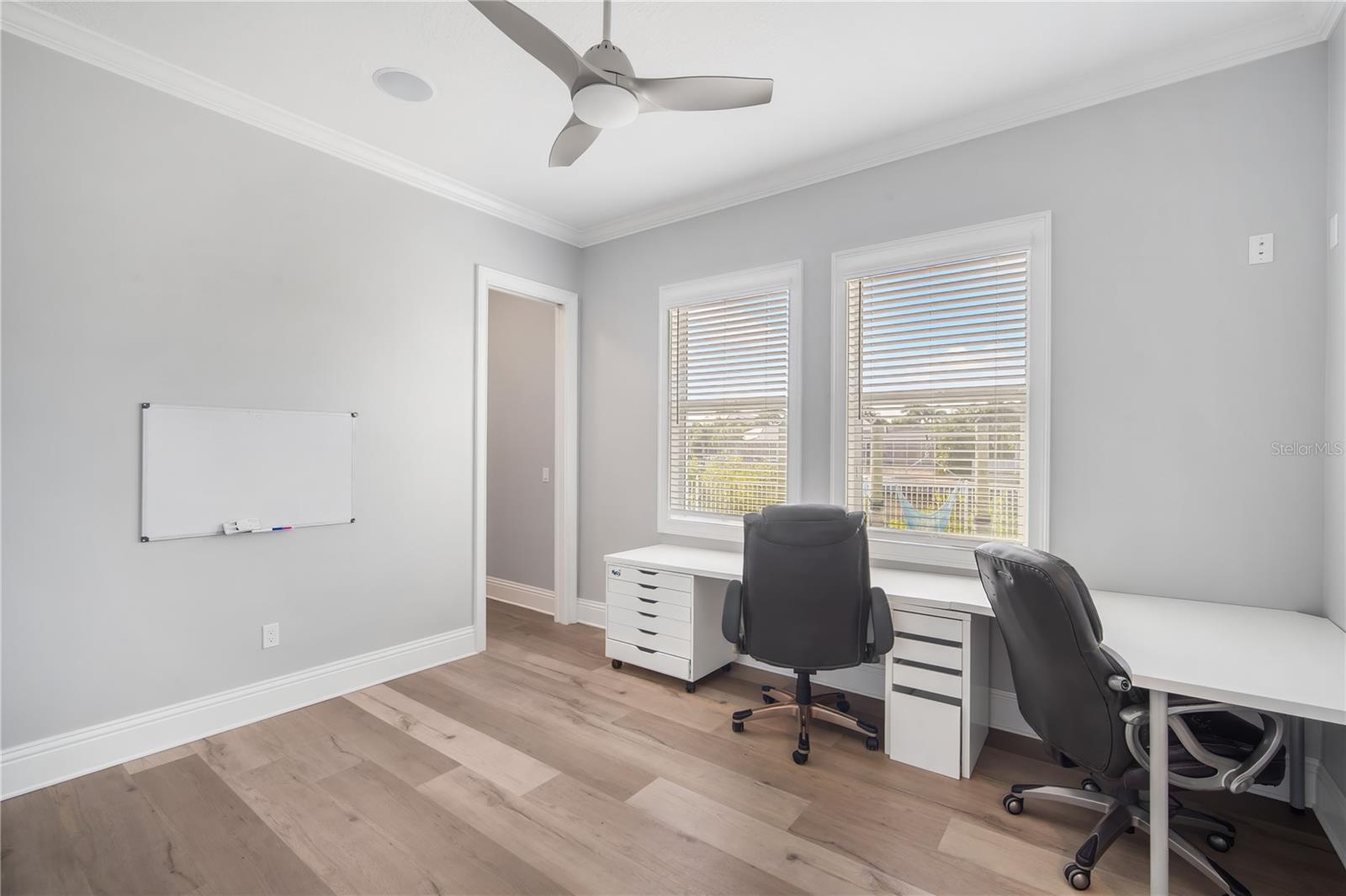 Image 13 of 38 For 718 Pinckney Drive