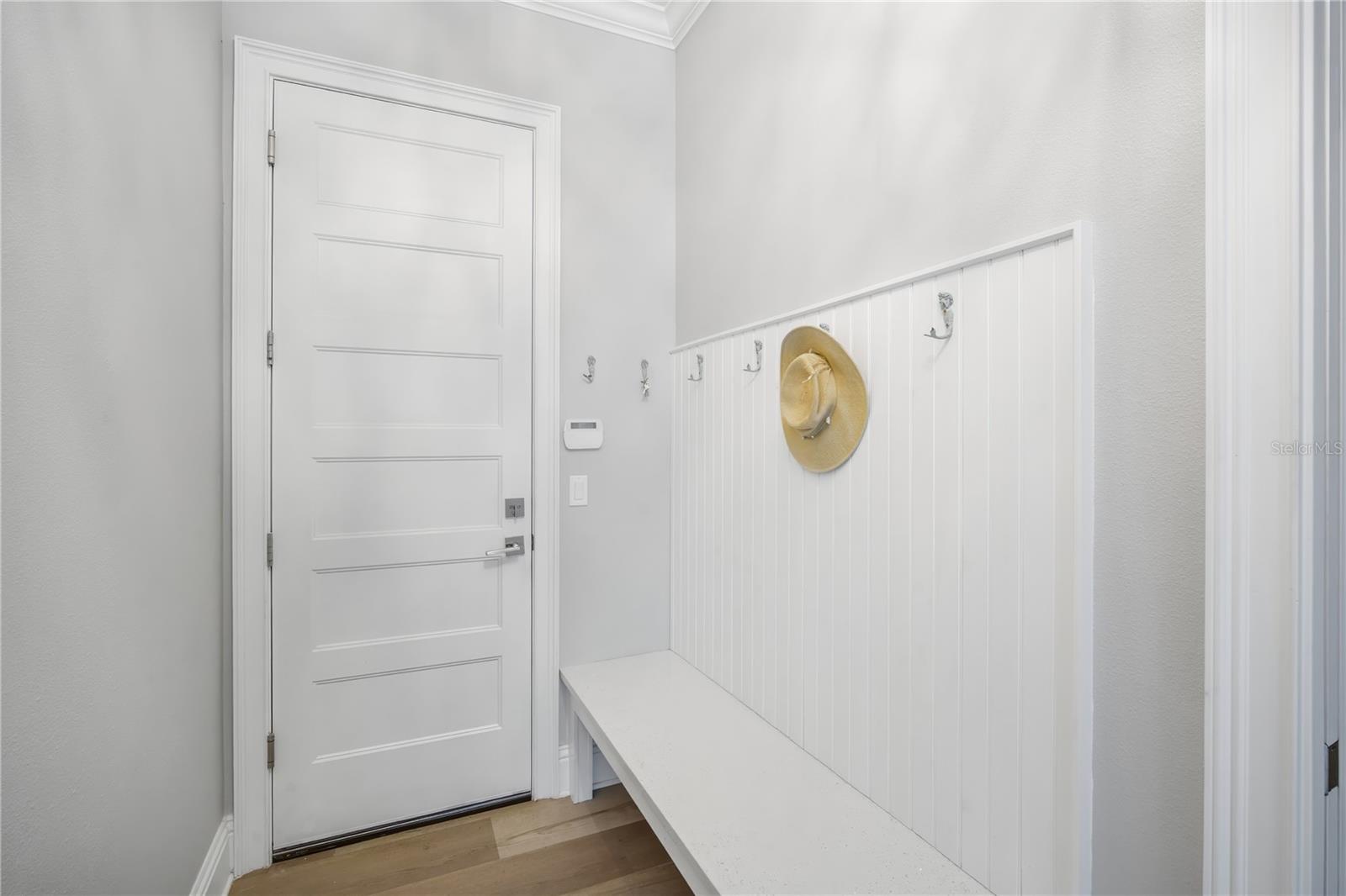 Image 16 of 38 For 718 Pinckney Drive