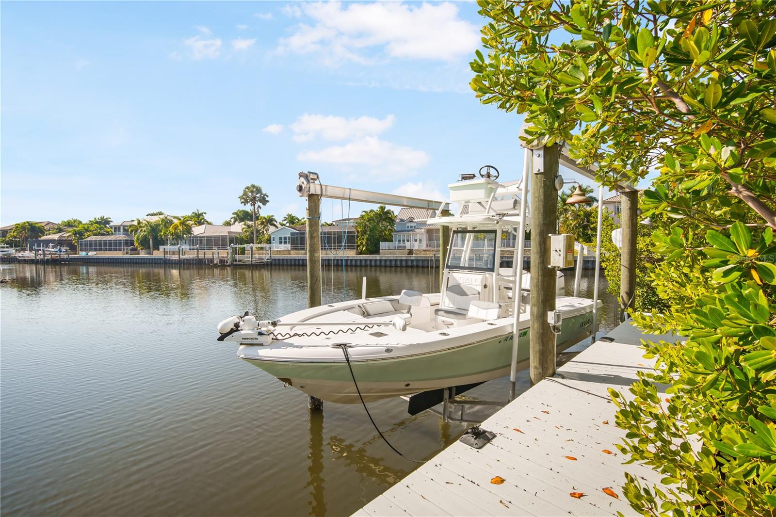 Image 27 of 38 For 718 Pinckney Drive