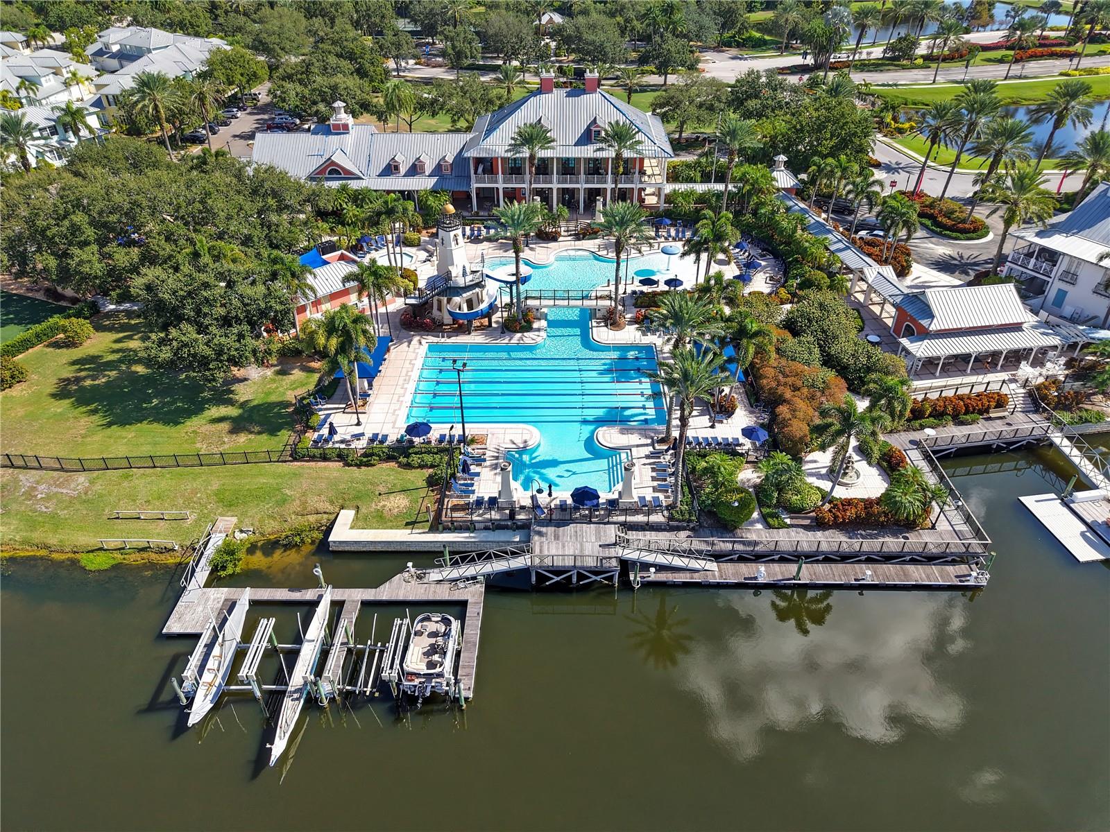 Image 31 of 38 For 718 Pinckney Drive