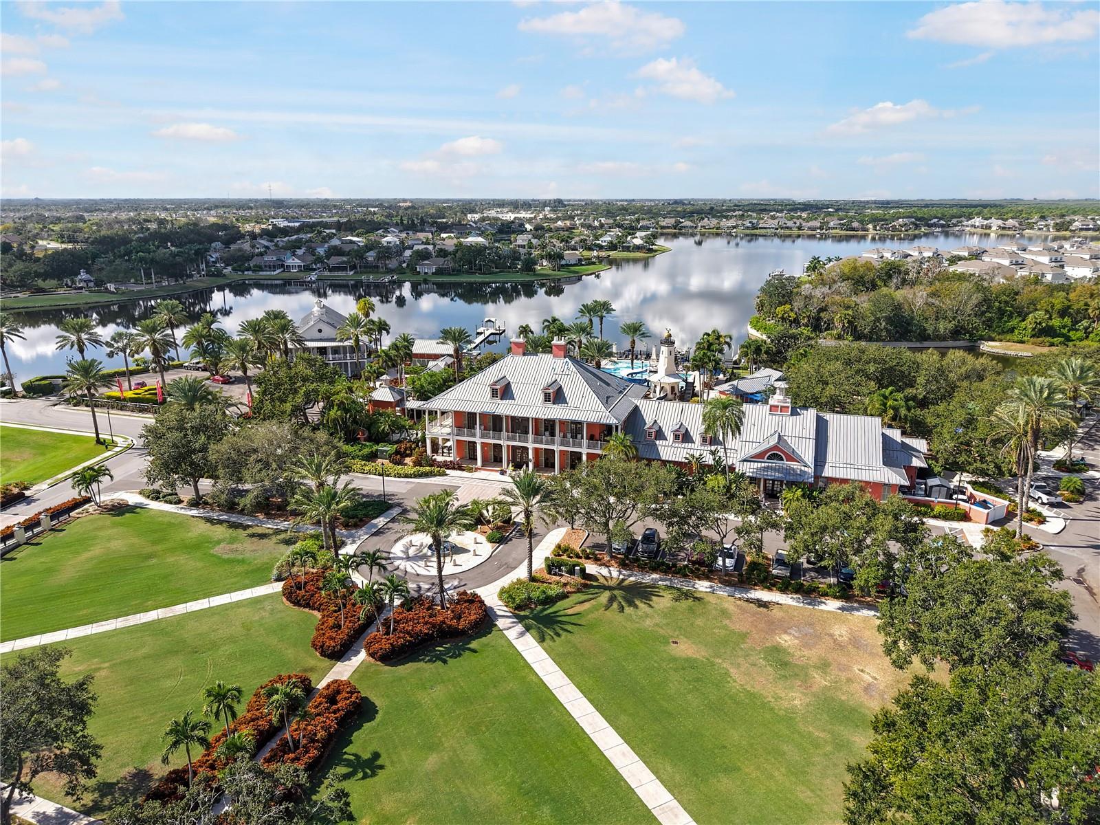 Image 34 of 38 For 718 Pinckney Drive