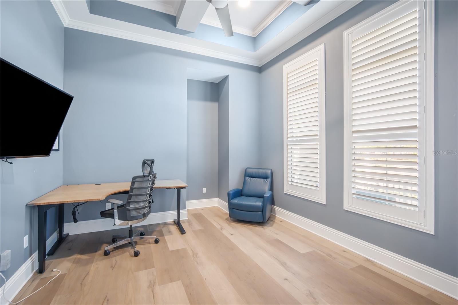 Image 4 of 38 For 718 Pinckney Drive