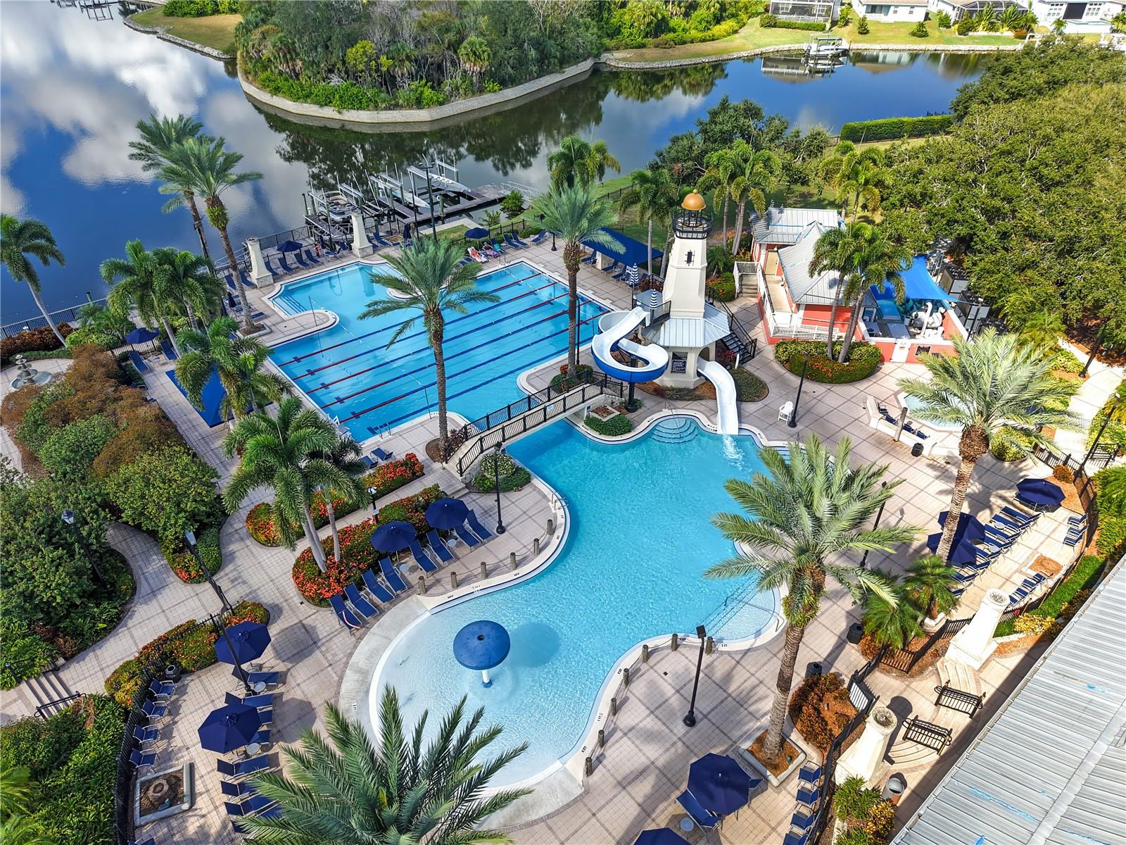 Image 40 of 43 For 718 Pinckney Drive