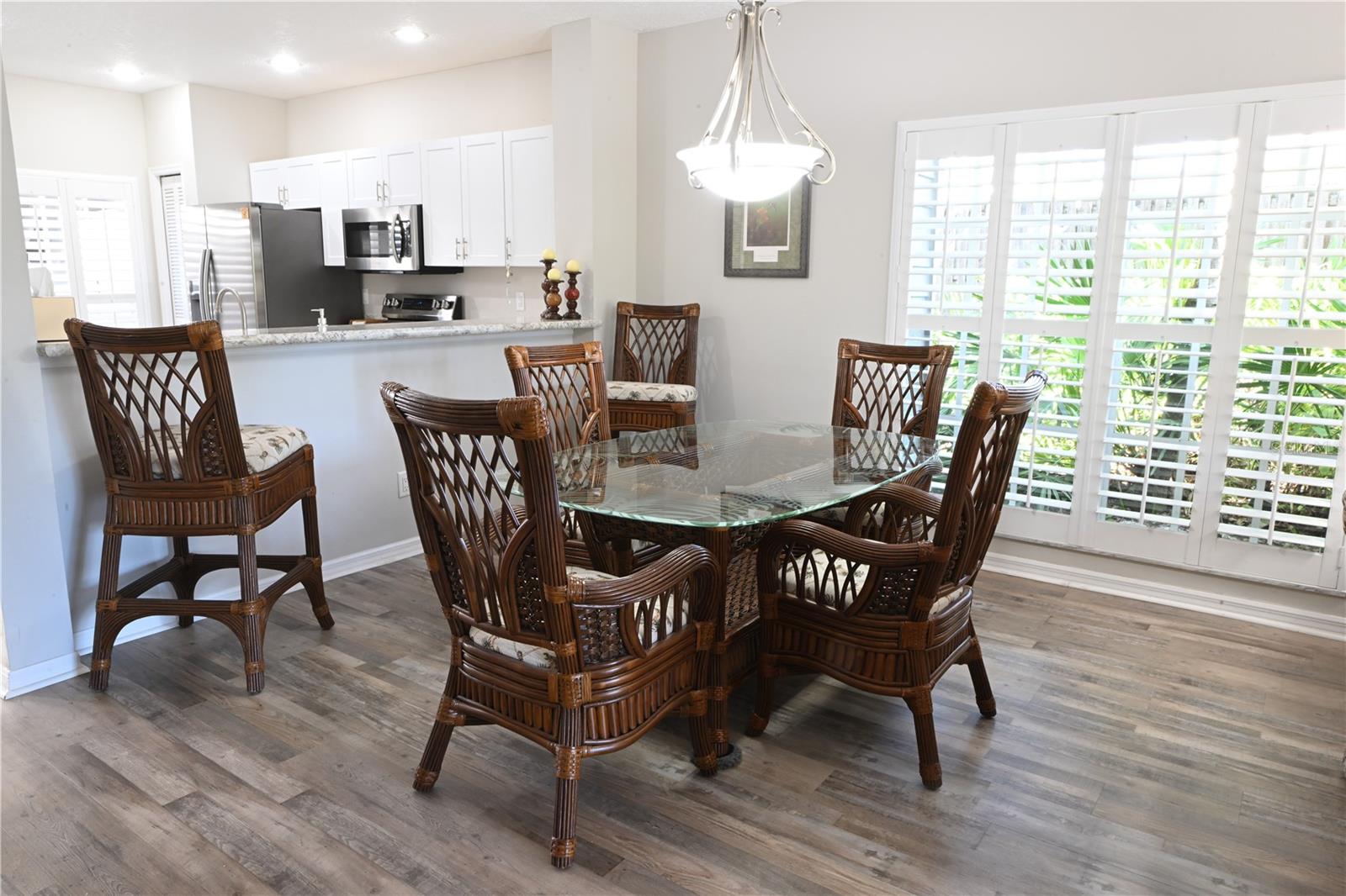 Image 11 of 69 For 11300 Harbor Way 1730