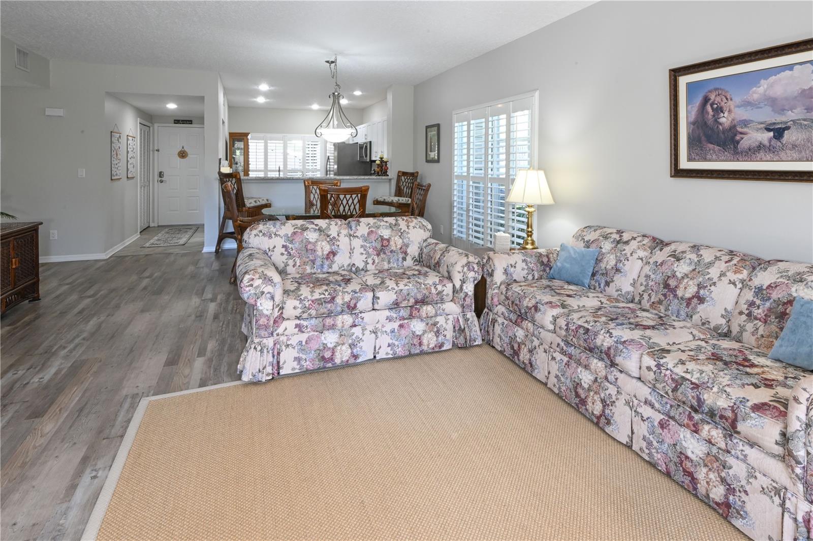 Image 12 of 69 For 11300 Harbor Way 1730