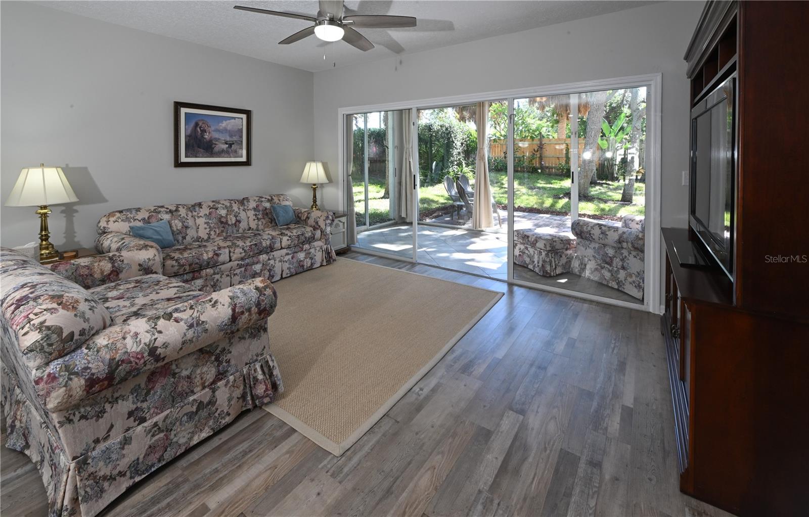 Image 13 of 69 For 11300 Harbor Way 1730