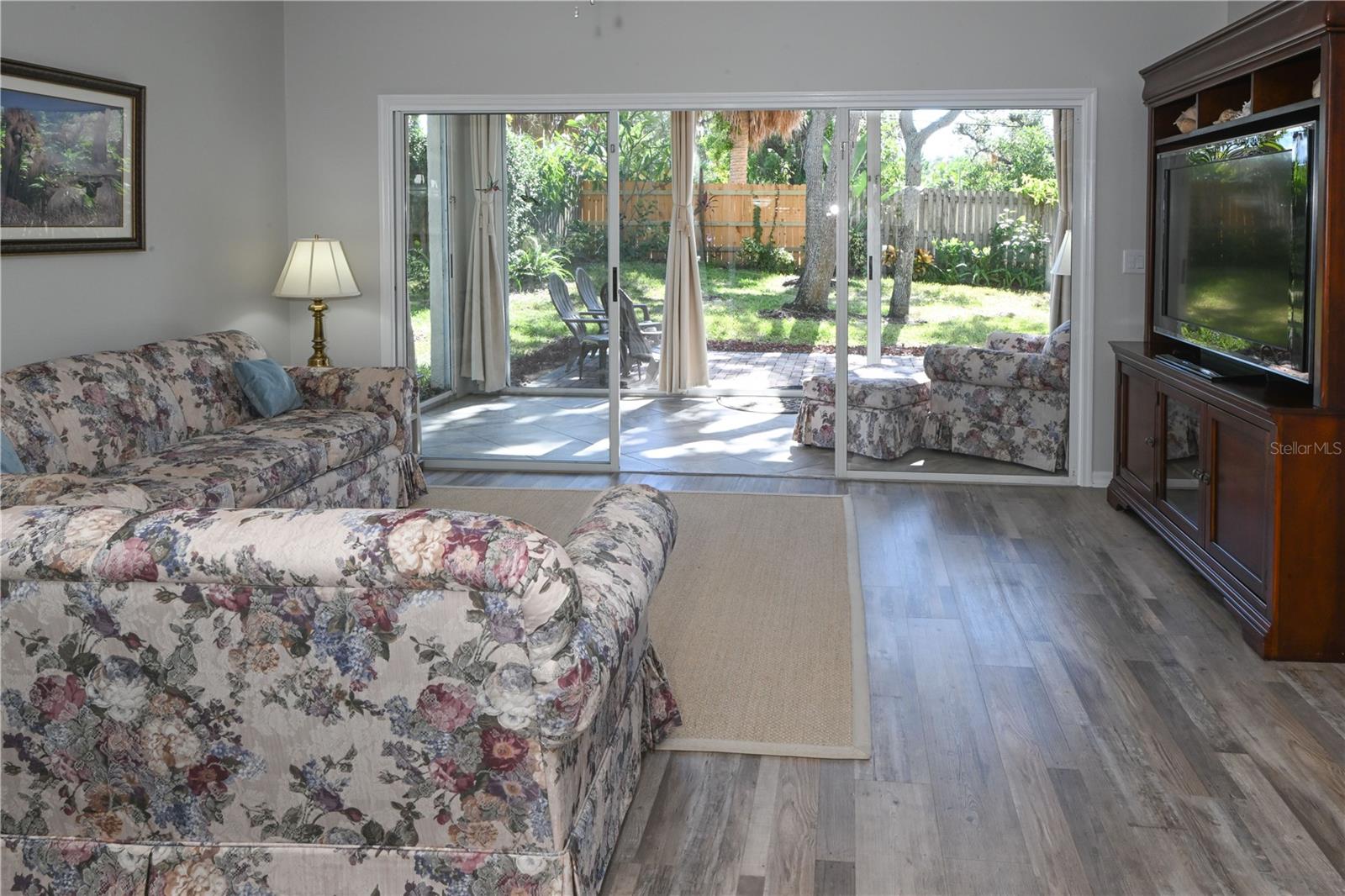 Image 14 of 69 For 11300 Harbor Way 1730