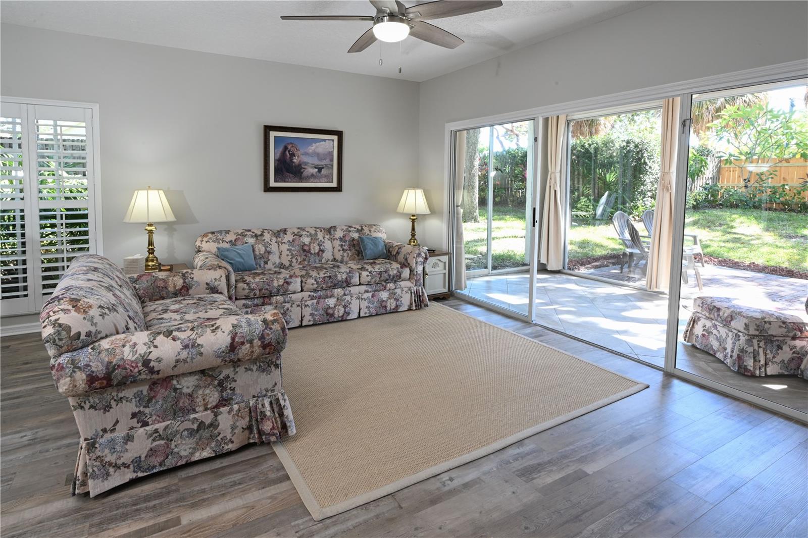 Image 15 of 69 For 11300 Harbor Way 1730