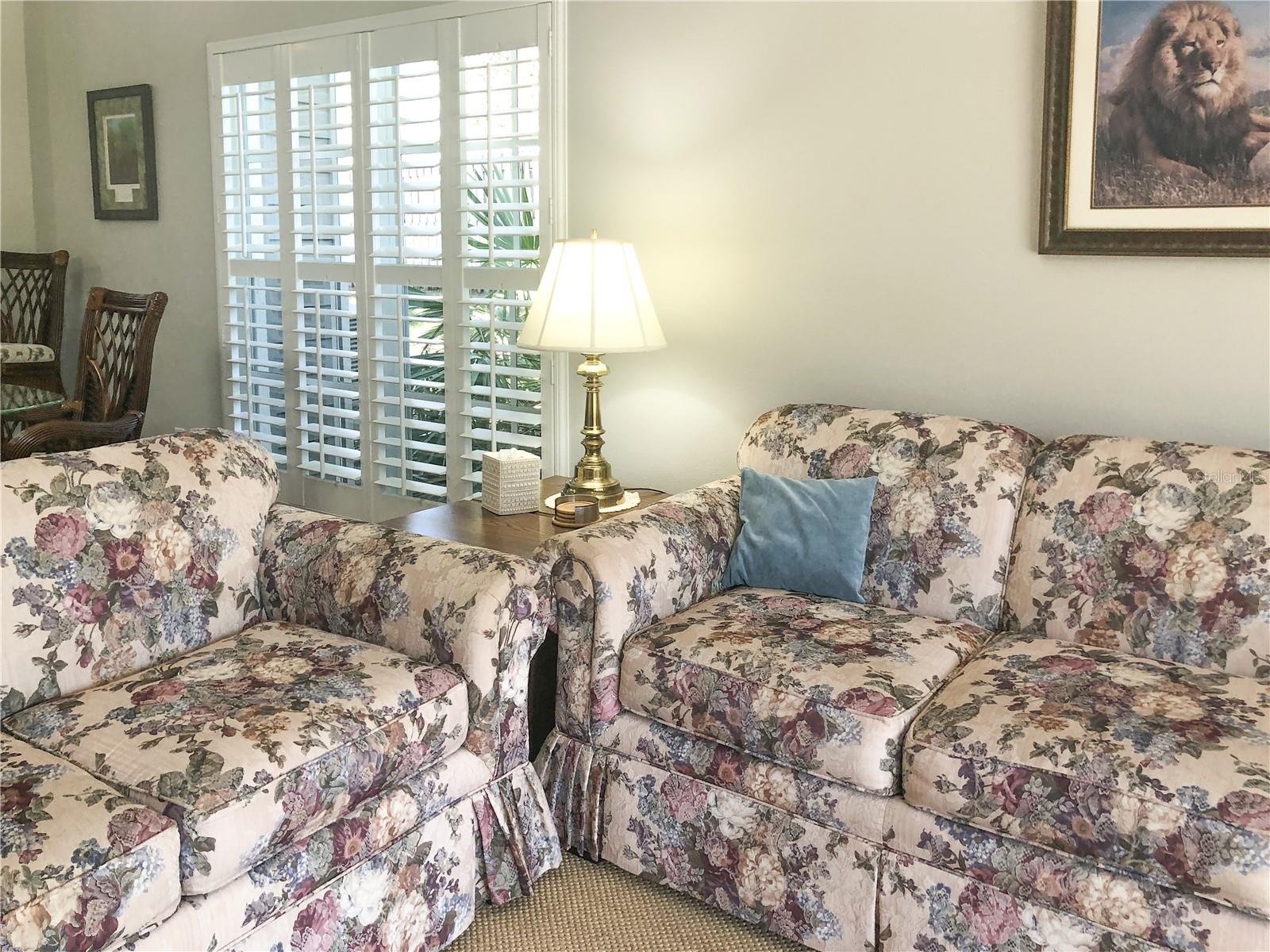 Image 16 of 69 For 11300 Harbor Way 1730