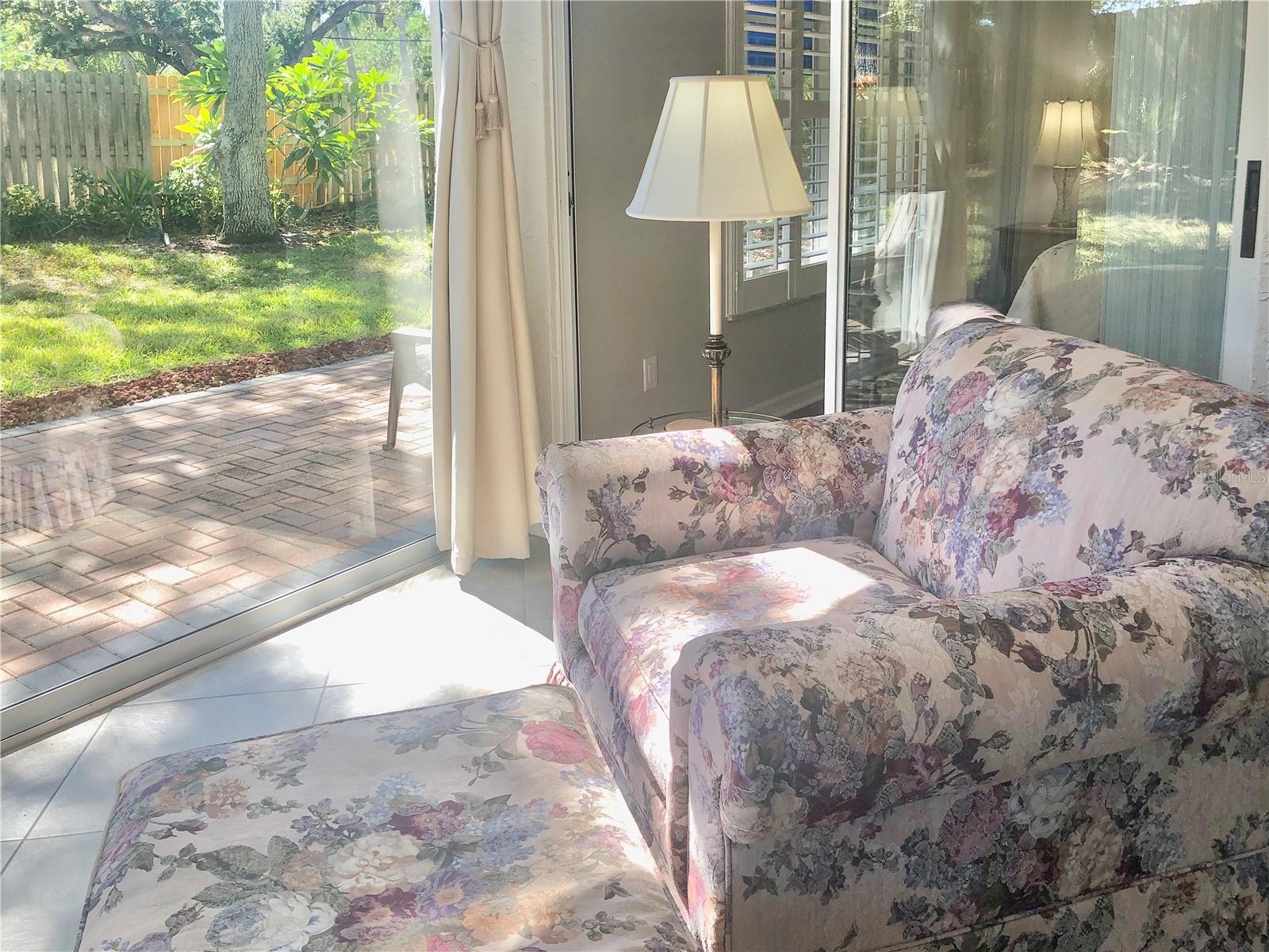 Image 17 of 69 For 11300 Harbor Way 1730