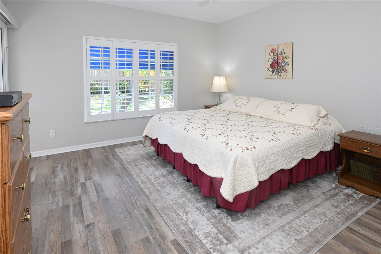 Image 19 of 69 For 11300 Harbor Way 1730