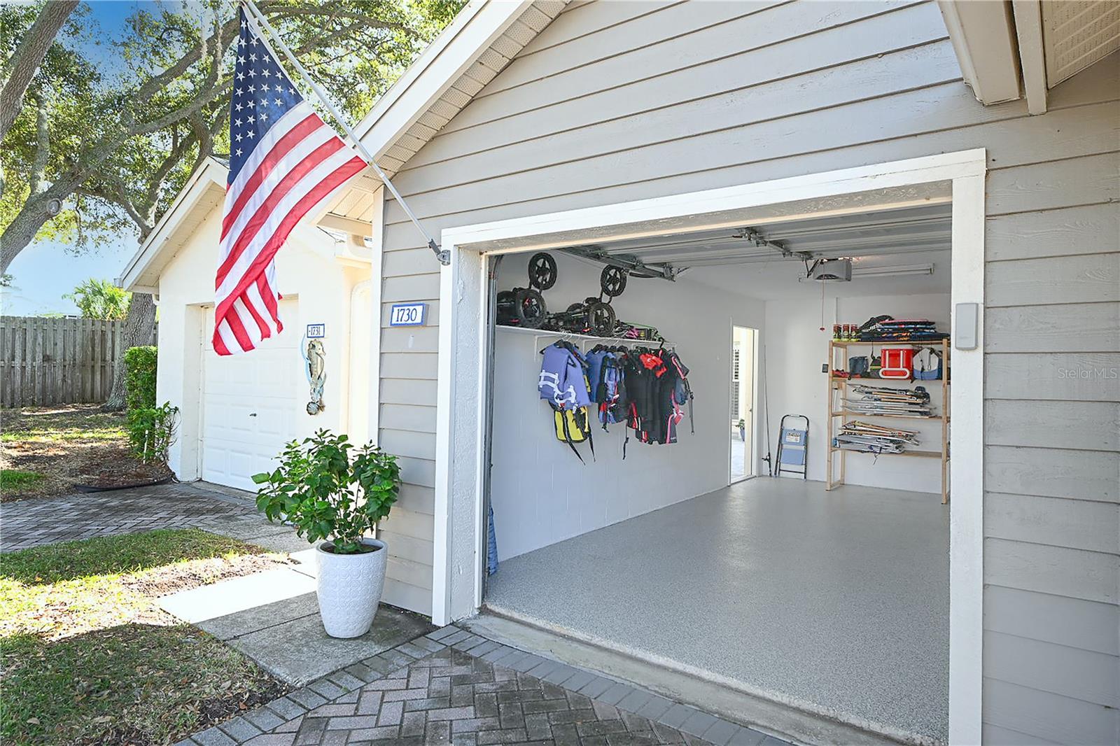 Image 2 of 69 For 11300 Harbor Way 1730