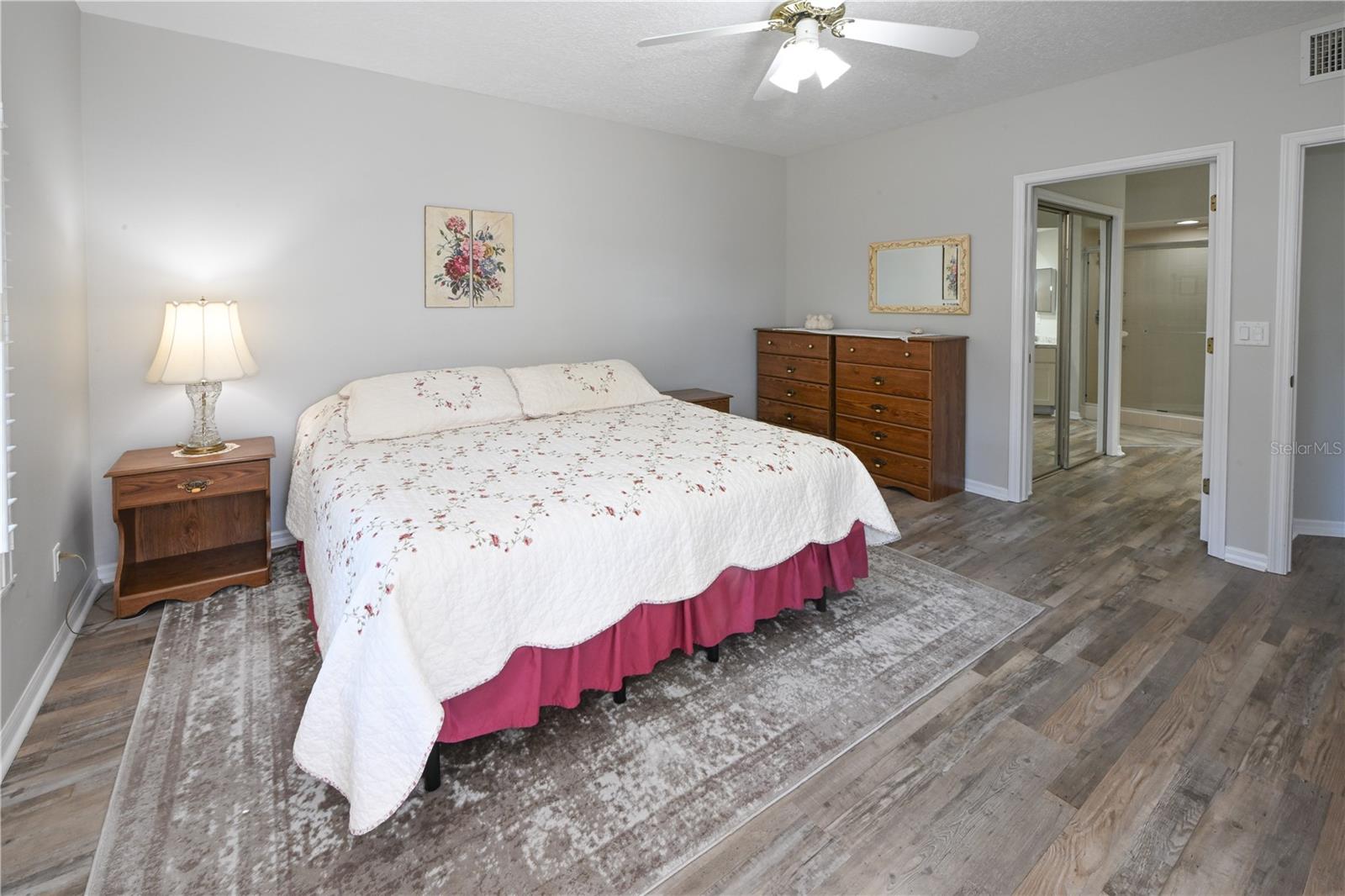 Image 20 of 69 For 11300 Harbor Way 1730