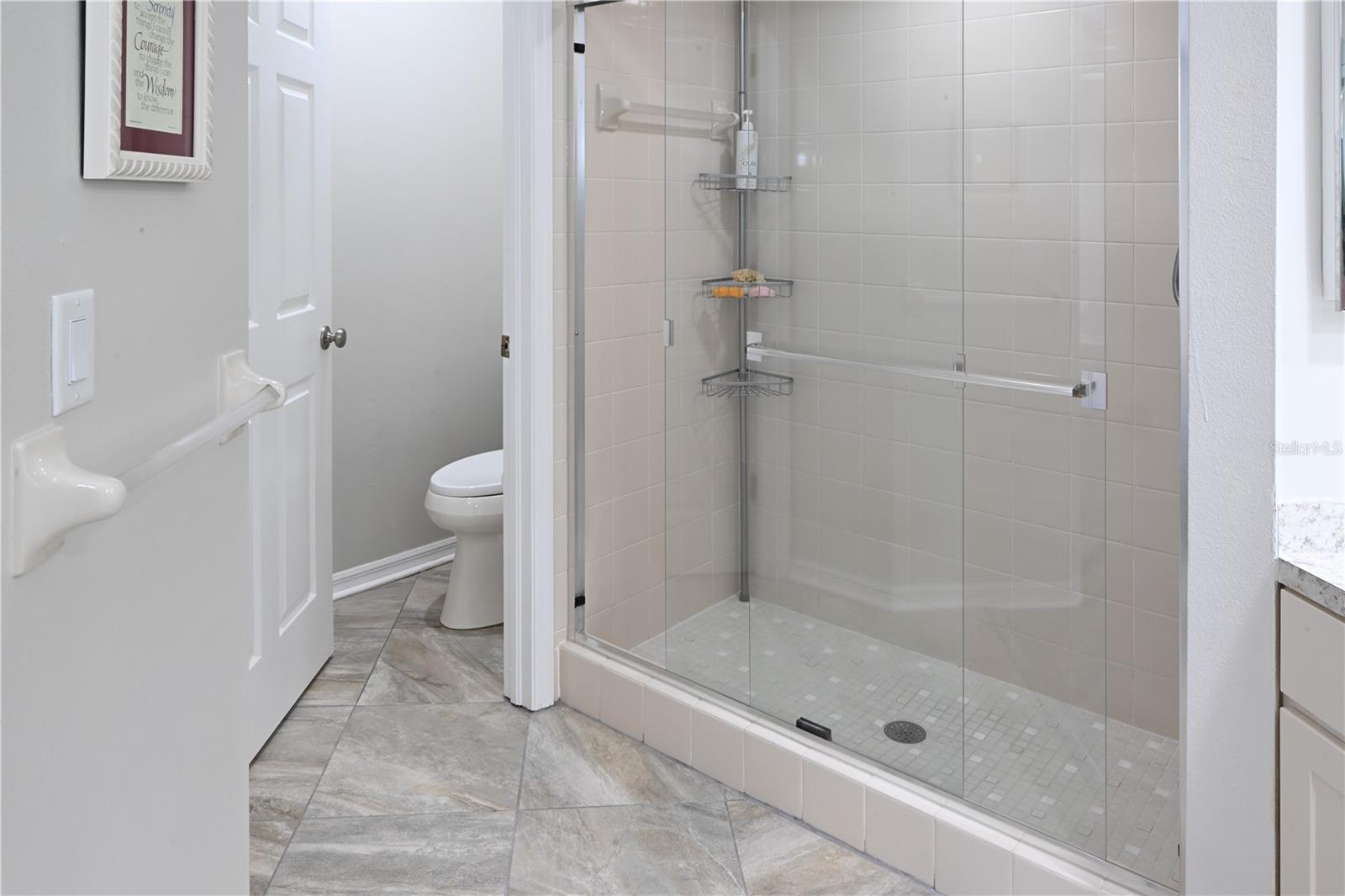 Image 22 of 69 For 11300 Harbor Way 1730