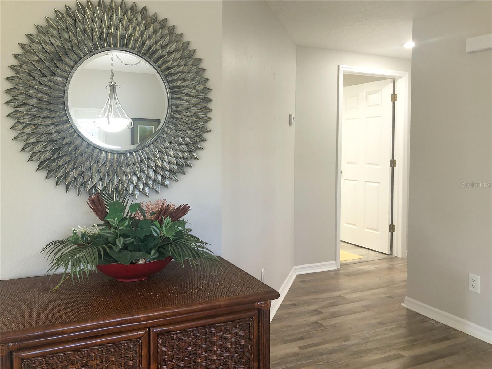 Image 25 of 69 For 11300 Harbor Way 1730