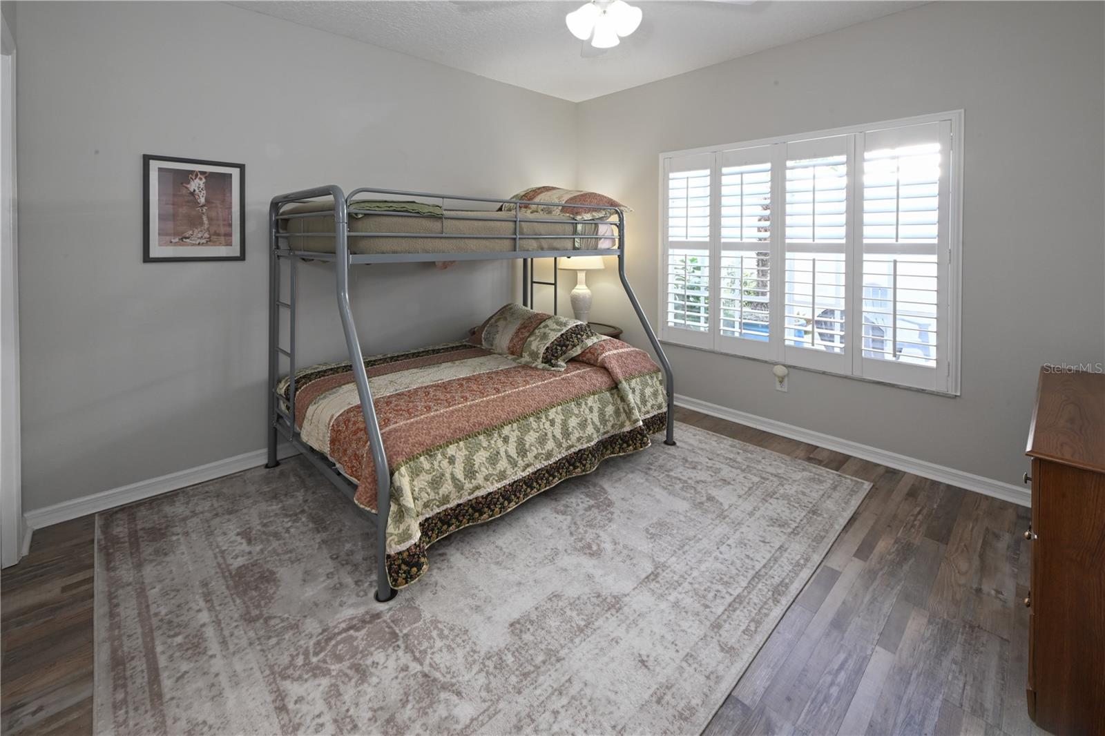 Image 26 of 69 For 11300 Harbor Way 1730