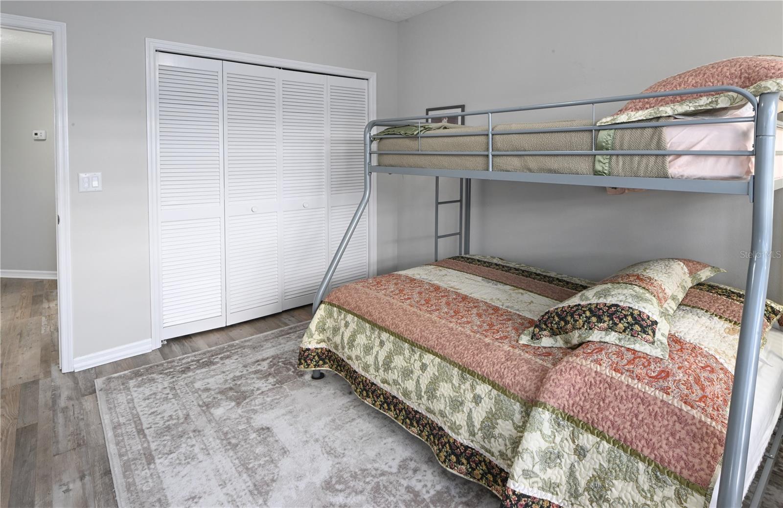 Image 27 of 69 For 11300 Harbor Way 1730