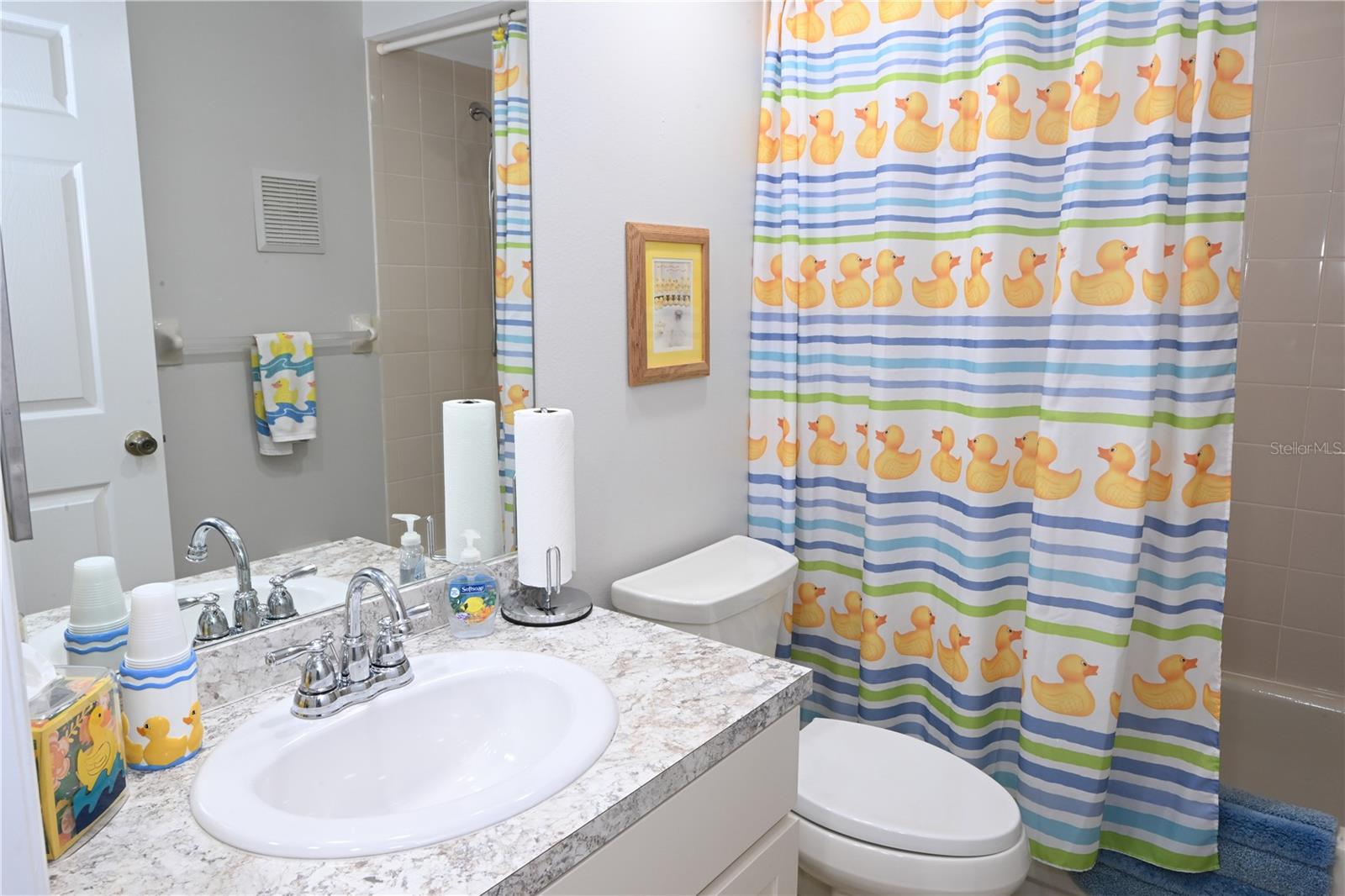 Image 30 of 69 For 11300 Harbor Way 1730