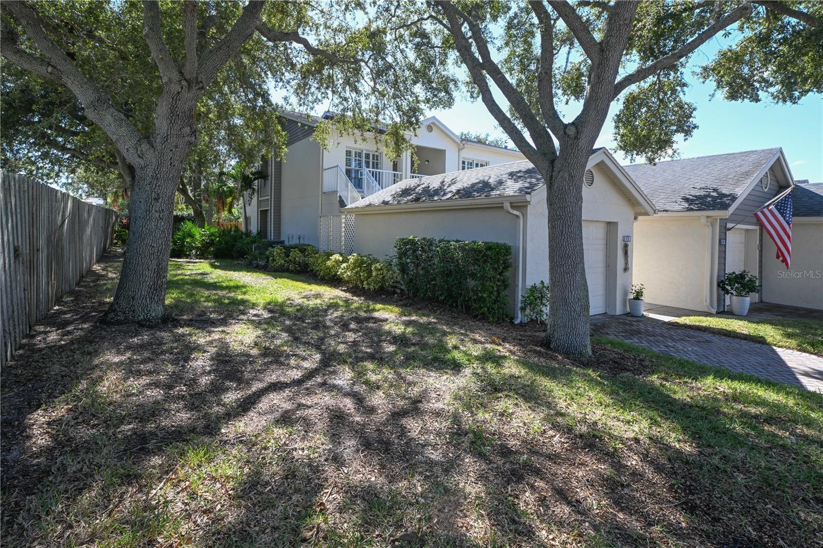 Image 34 of 69 For 11300 Harbor Way 1730
